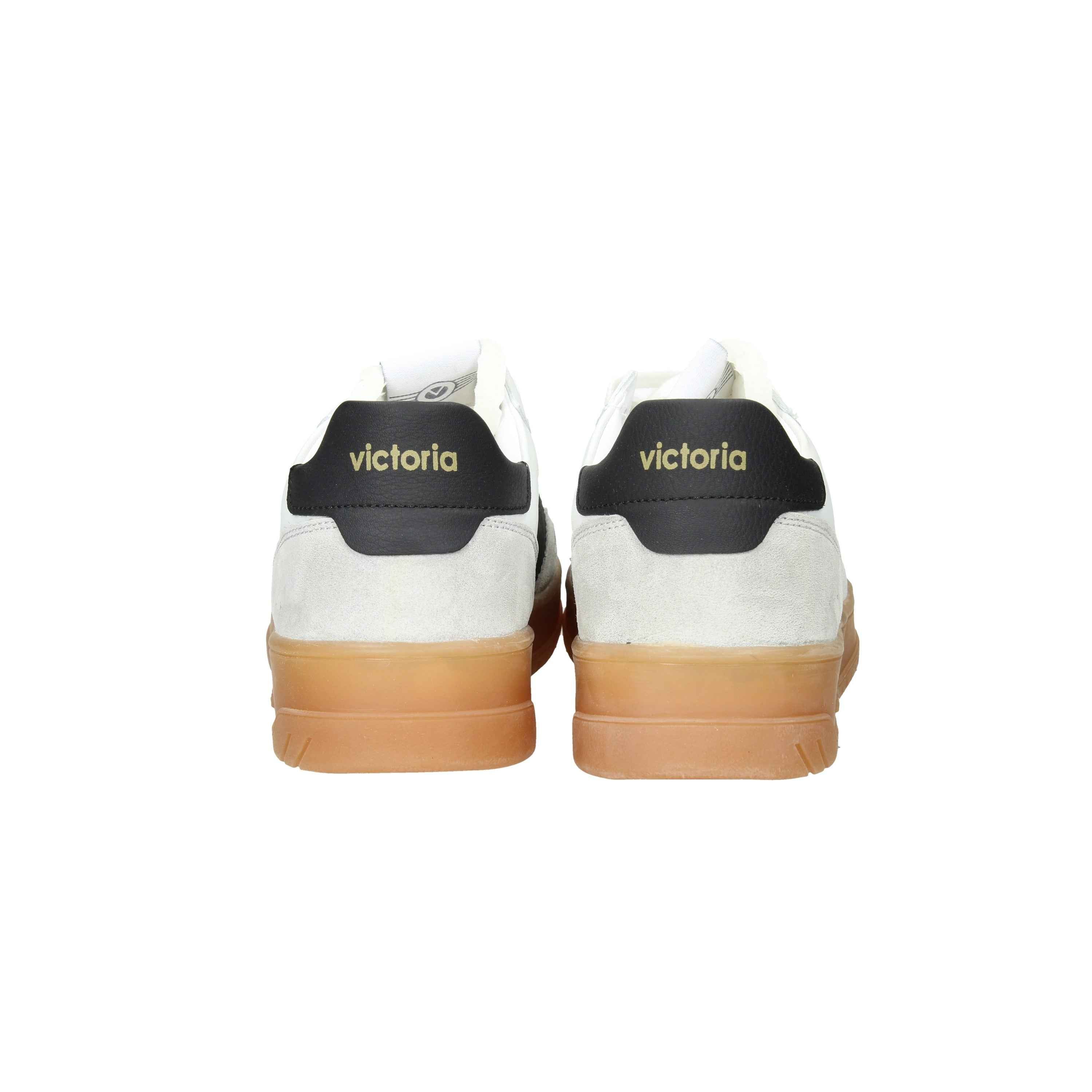 VICTORIA - 1257126 Sneakers