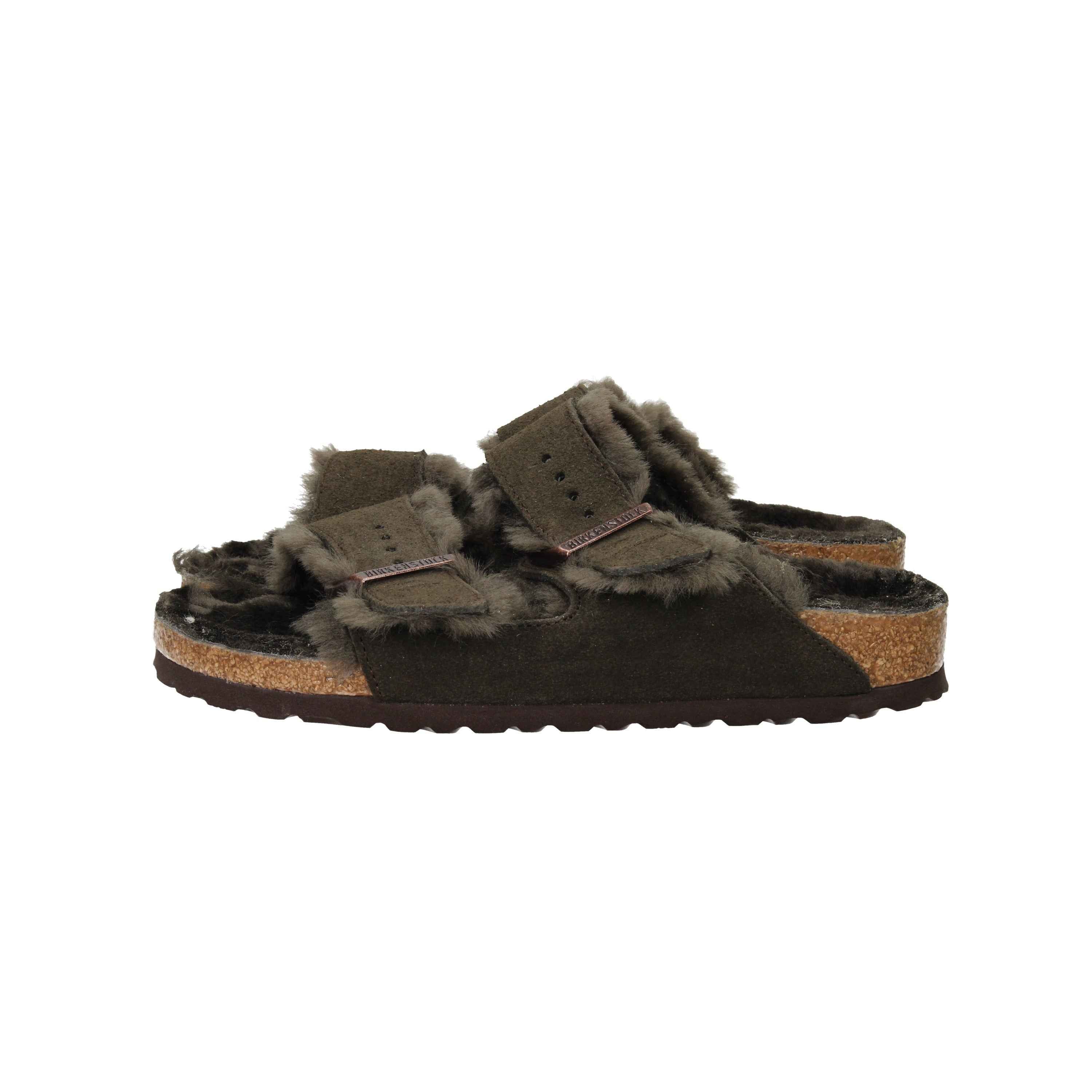 BIRKENSTOCK - 1020528 Ciabatta