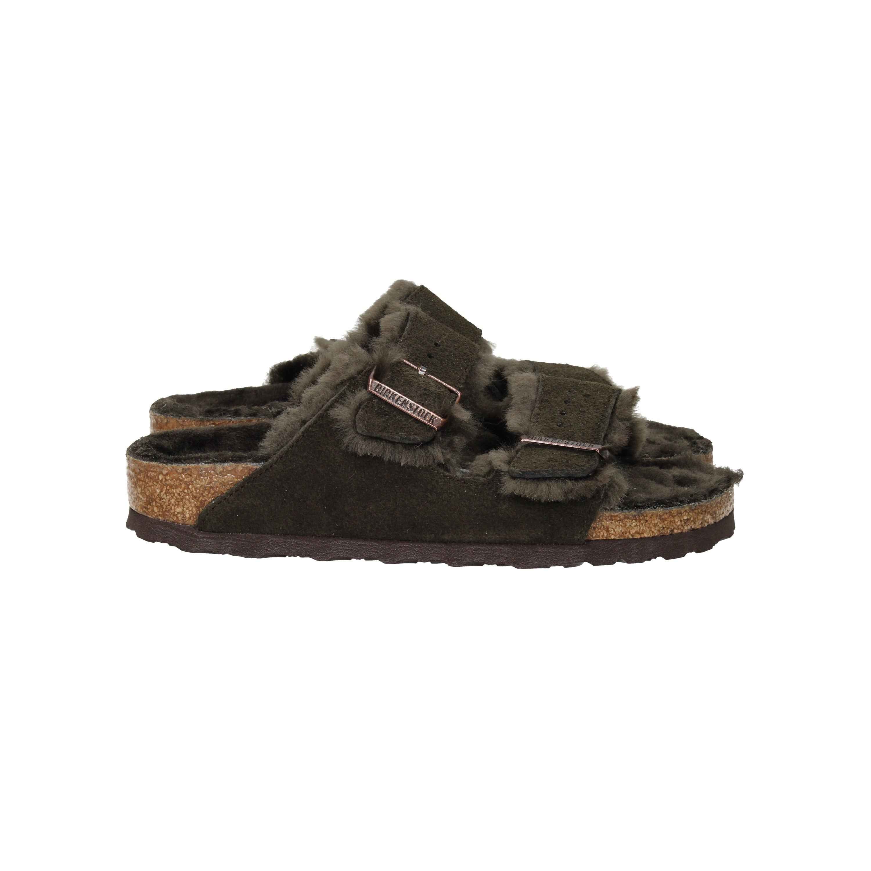 BIRKENSTOCK - 1020528 Ciabatta
