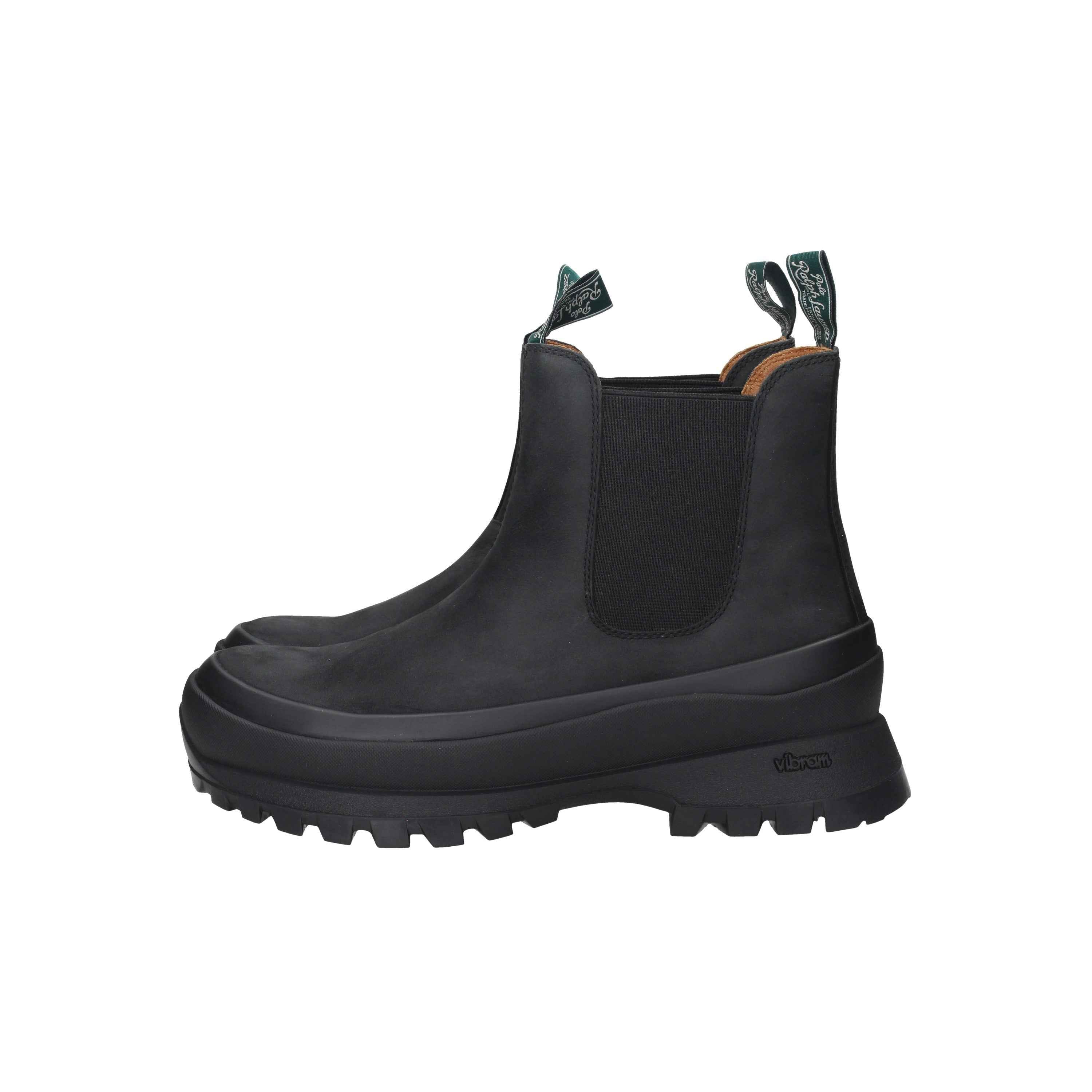 POLO RALPH LAUREN - U 809945190 Beatles