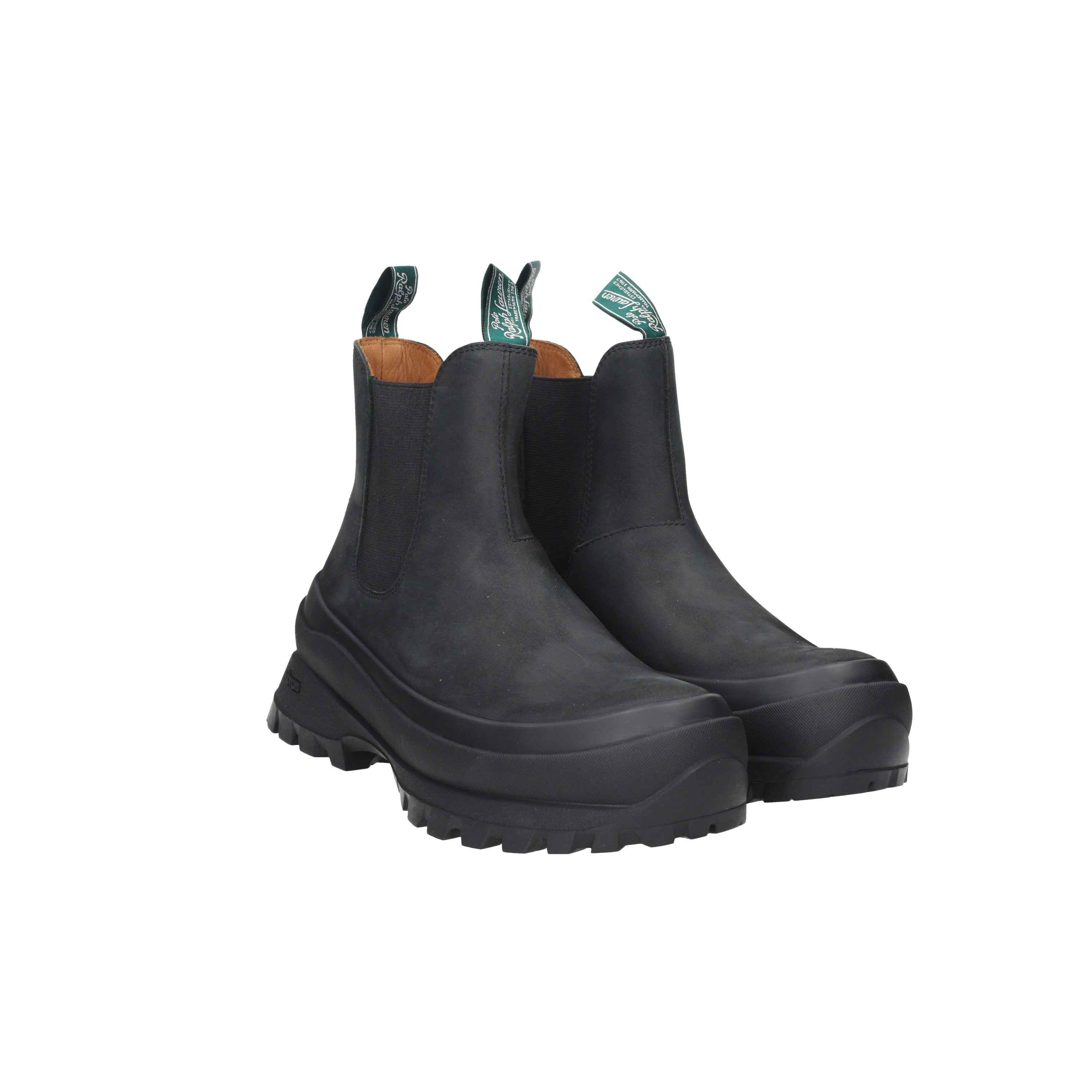 POLO RALPH LAUREN - U 809945190 Beatles