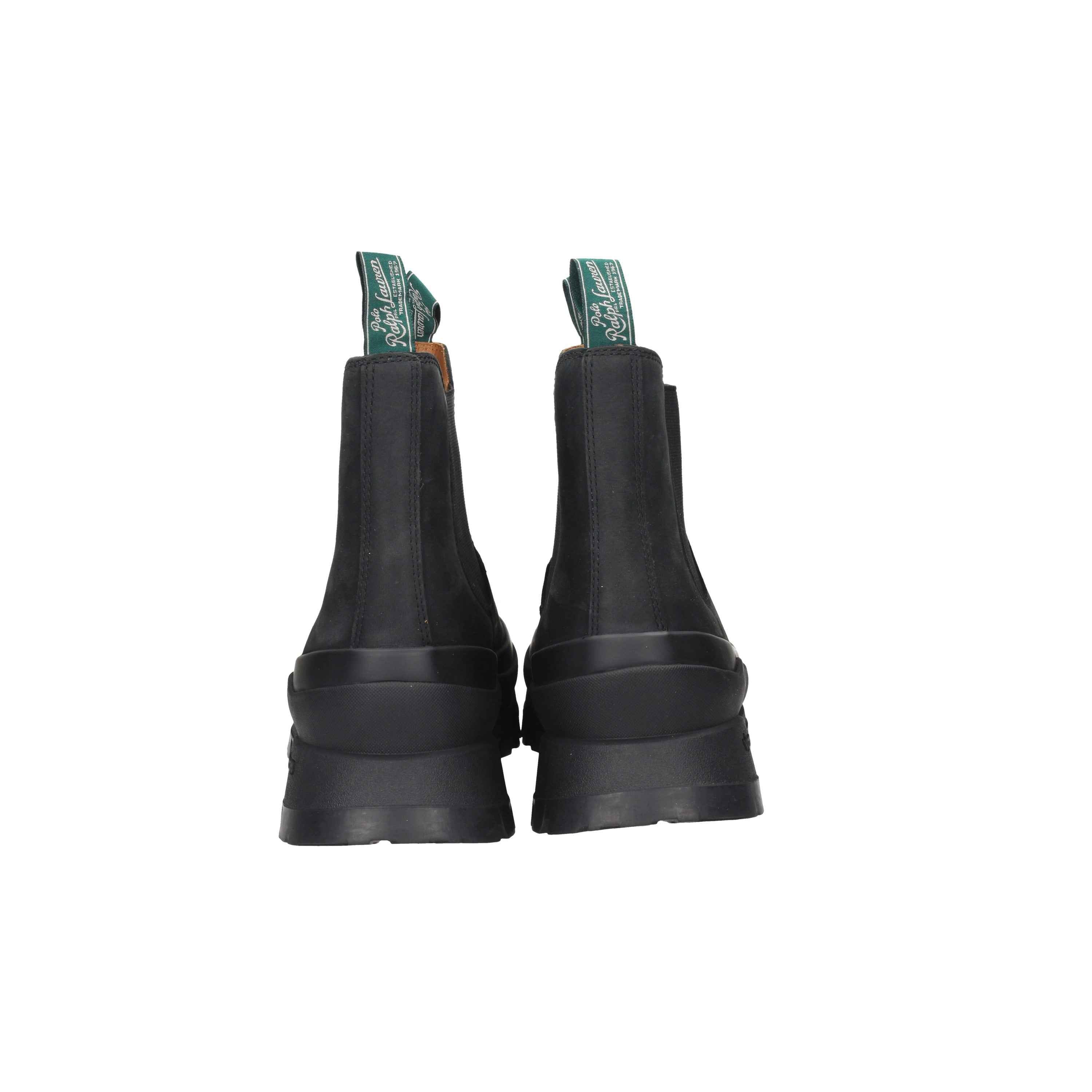 POLO RALPH LAUREN - U 809945190 Beatles