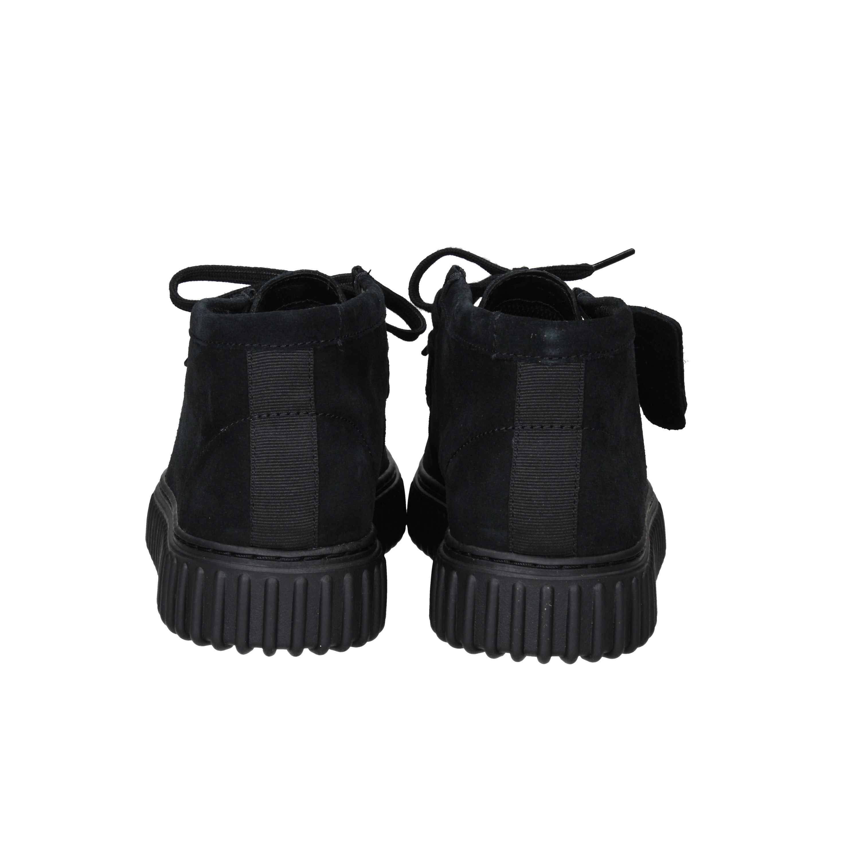 CLARKS - U 173664 Polacco