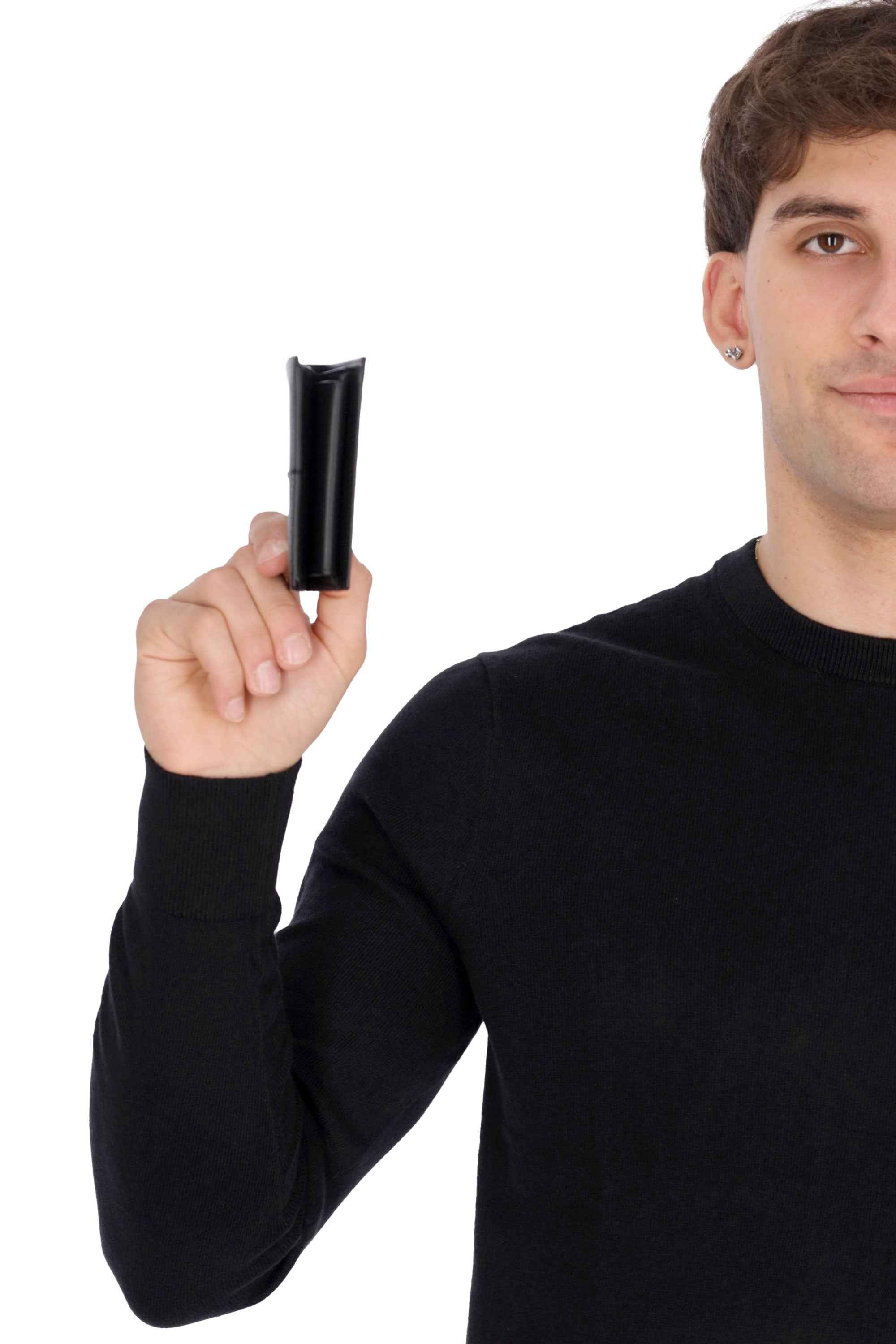 PIQUADRO - U PU5964W135R Portafoglio