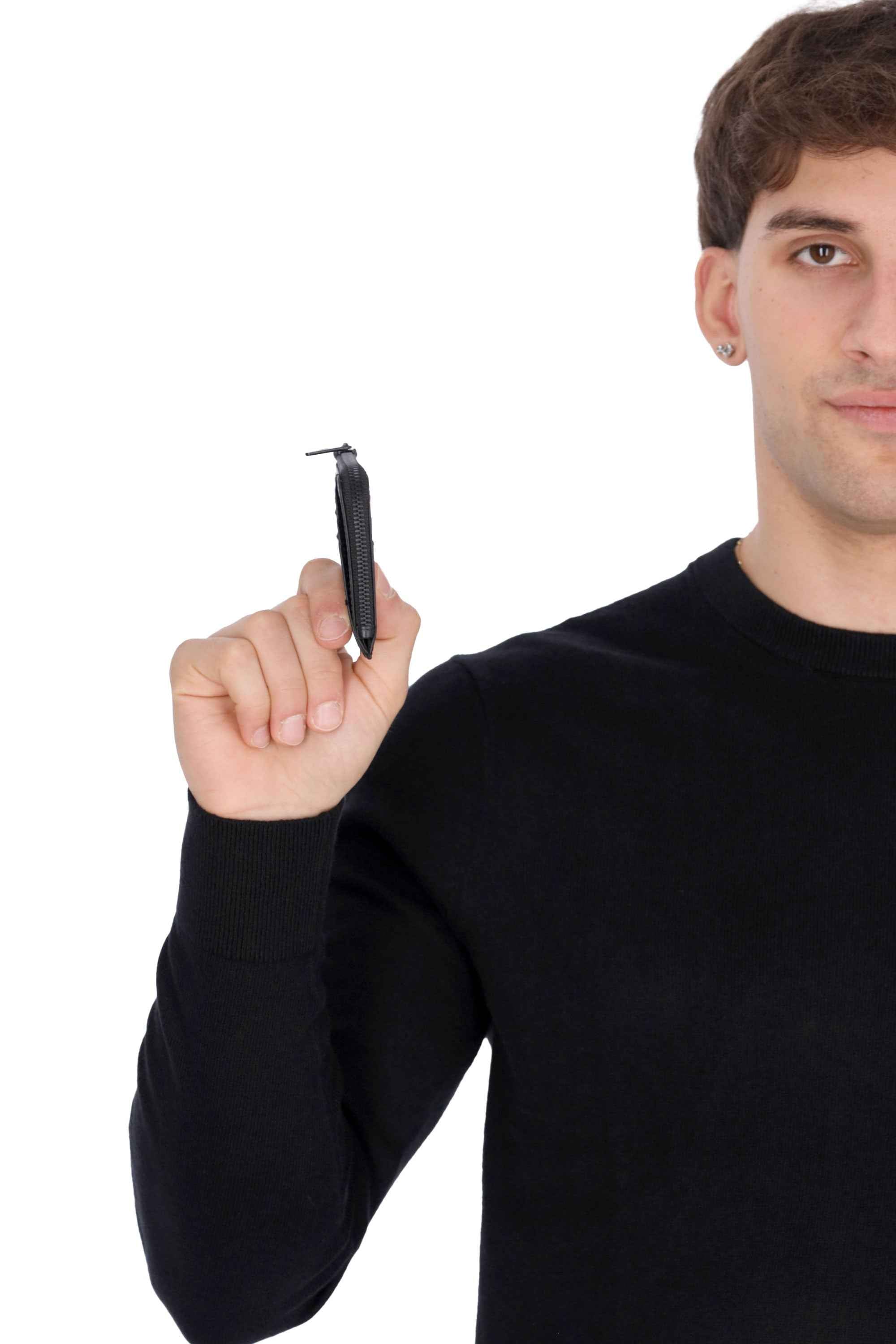 PIQUADRO - U PP4822W135R Portamonete