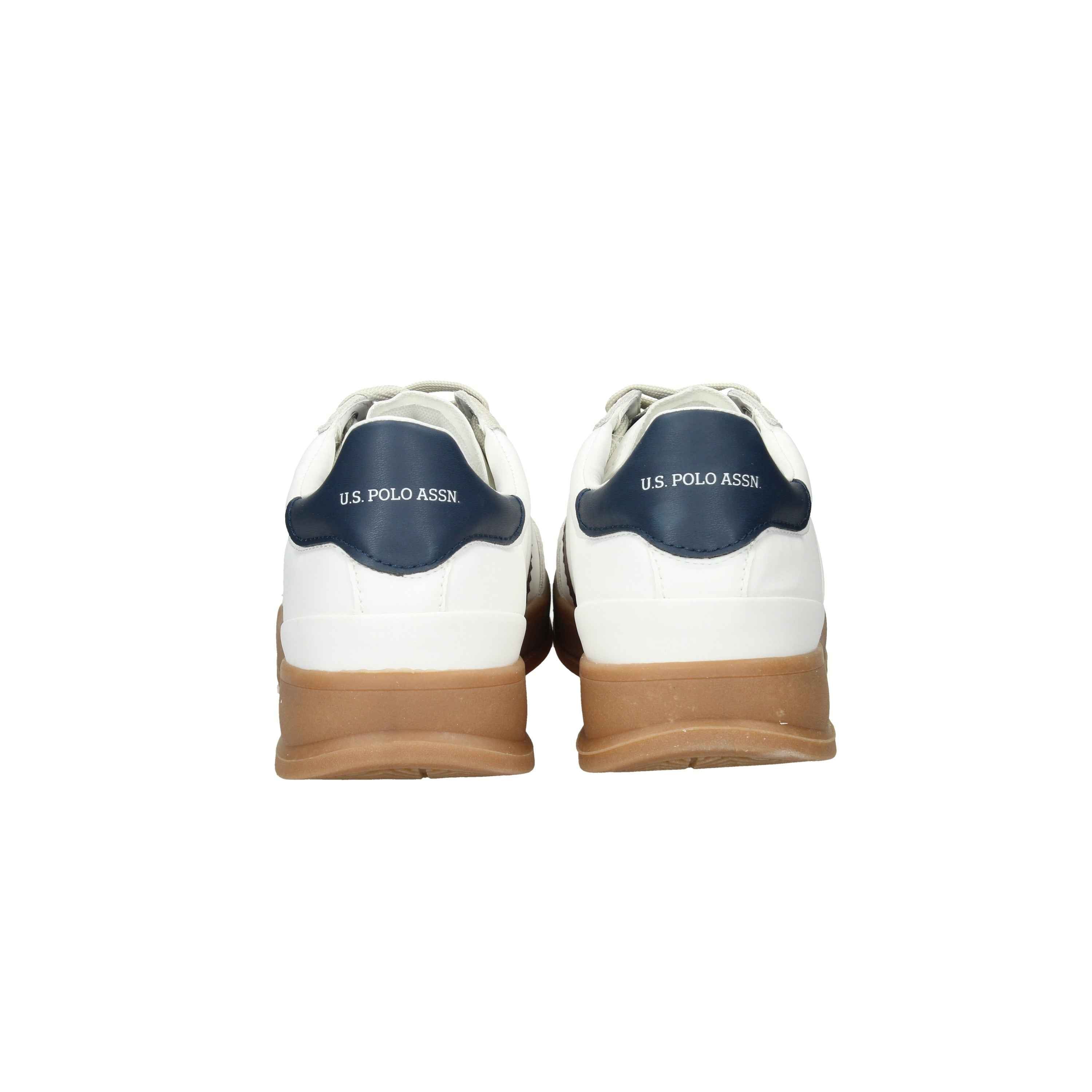 U.S. POLO ASSN - U CAMPY001 Sneakers