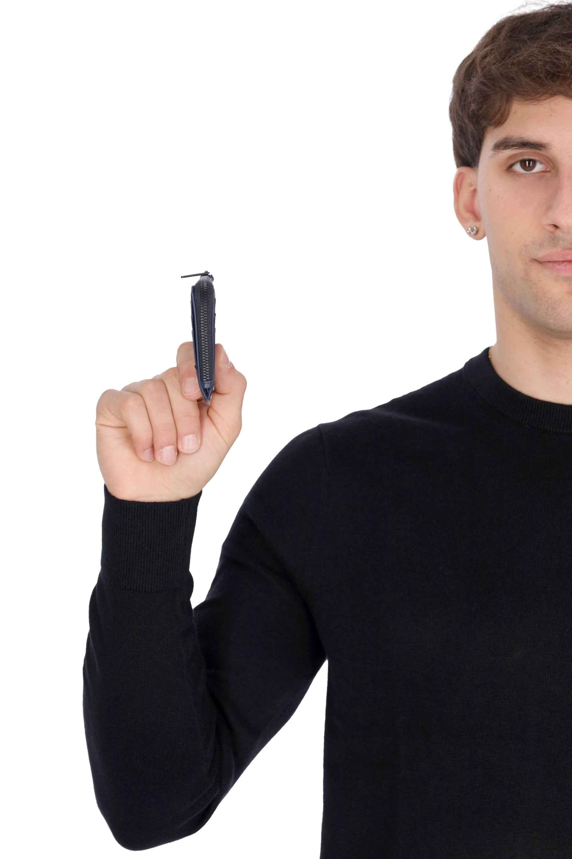 PIQUADRO - U PP4822W135R Portamonete