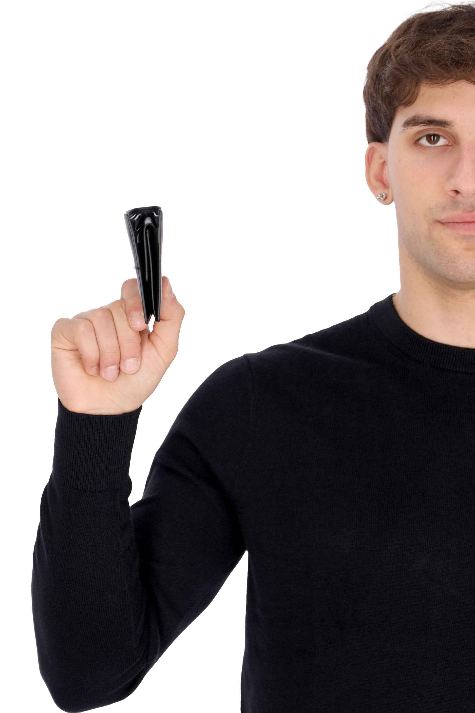 PIQUADRO - U PU4188W135R Portafoglio