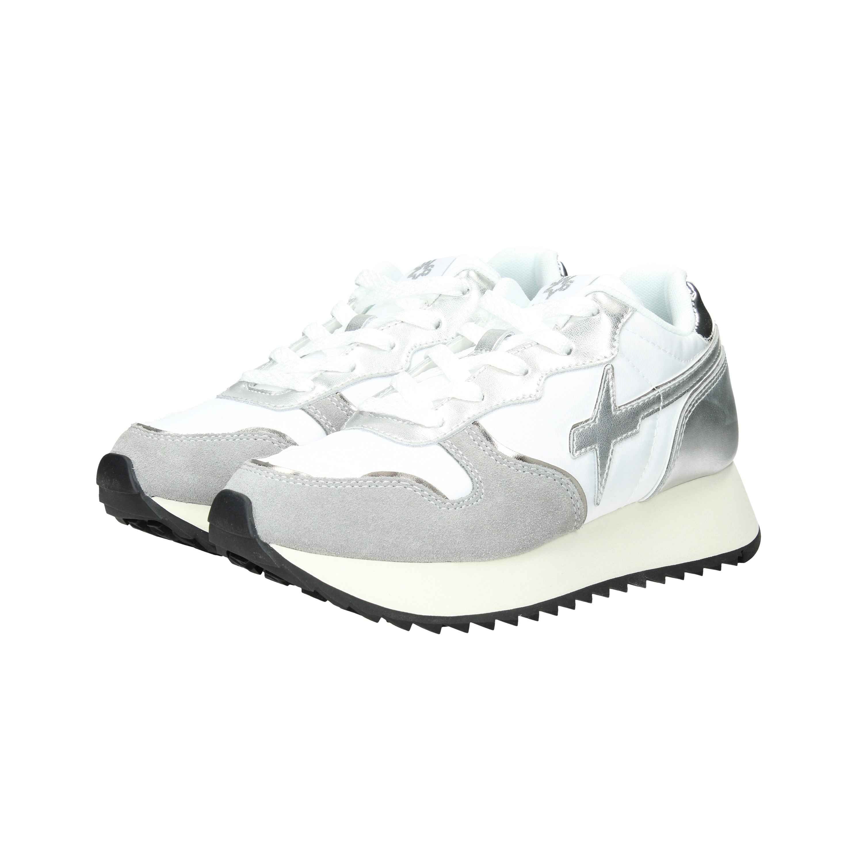 W6YZ - D 2018635 Sneakers