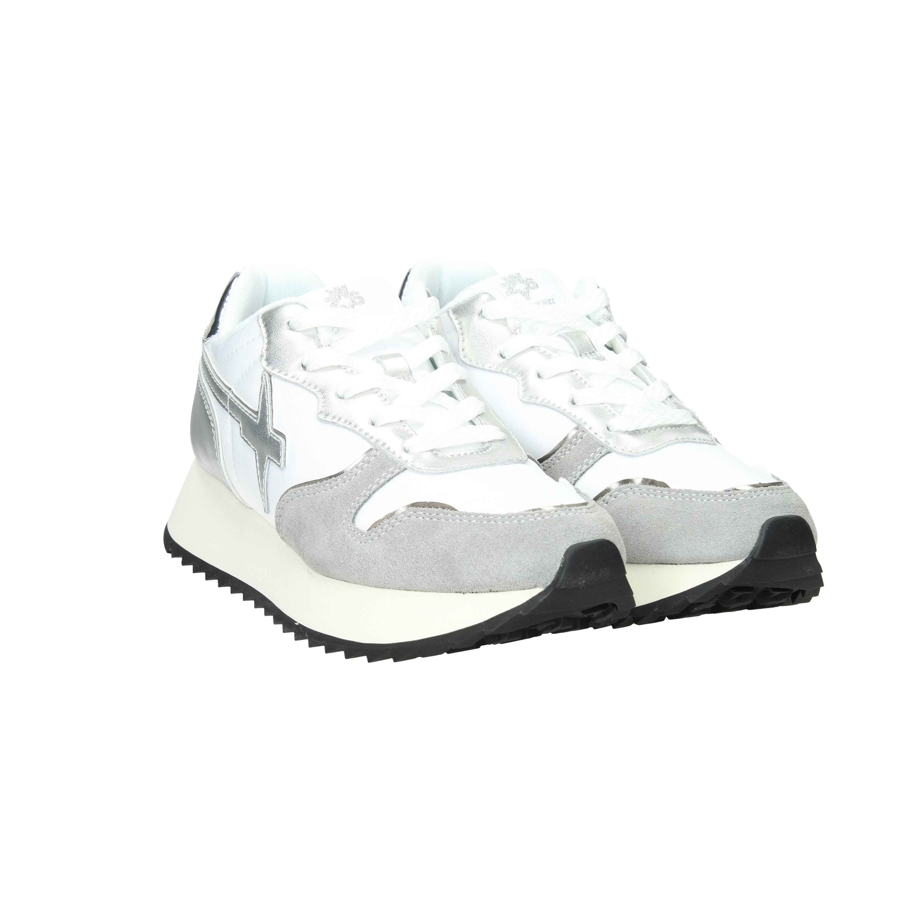 W6YZ - D 2018635 Sneakers