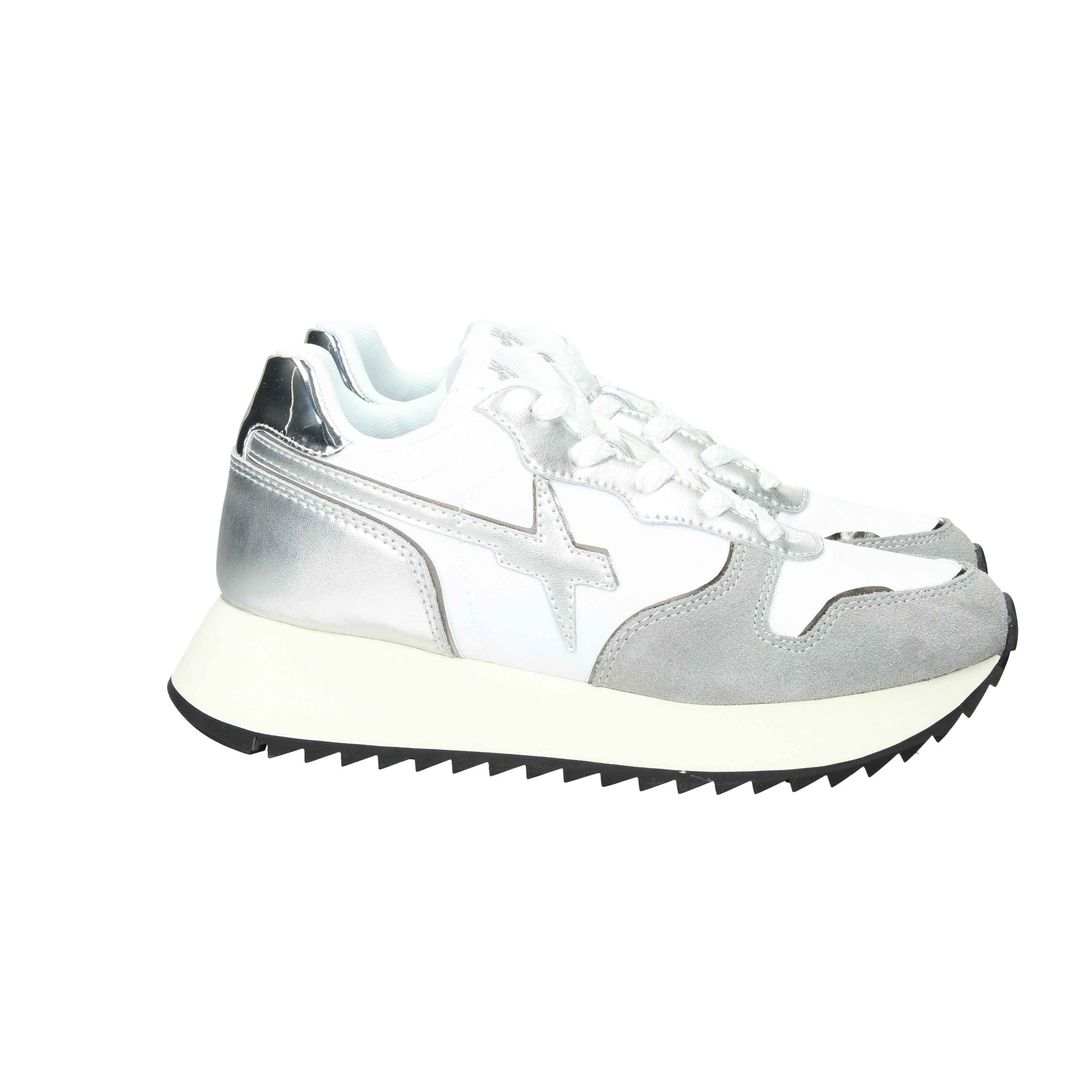 W6YZ - D 2018635 Sneakers