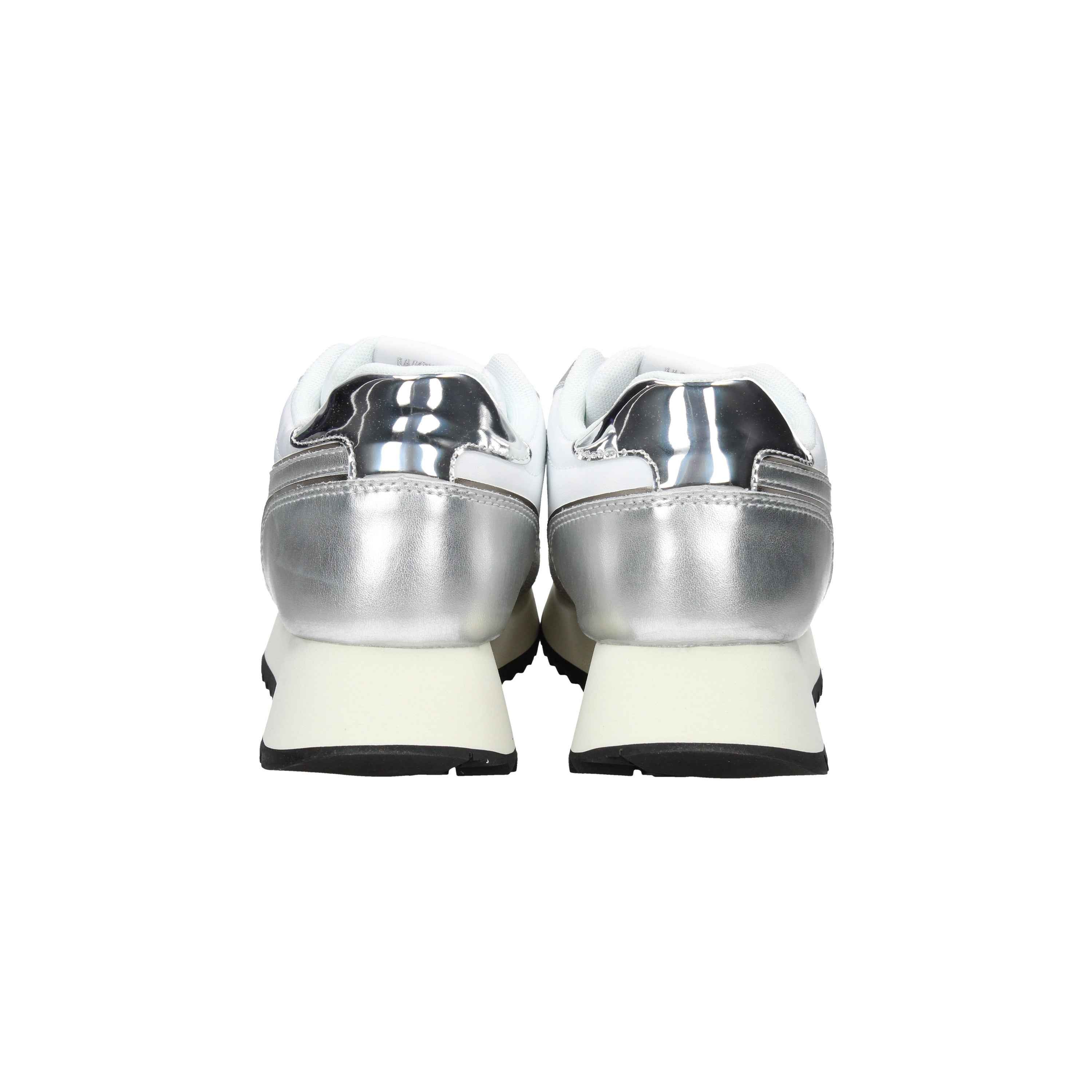 W6YZ - D 2018635 Sneakers