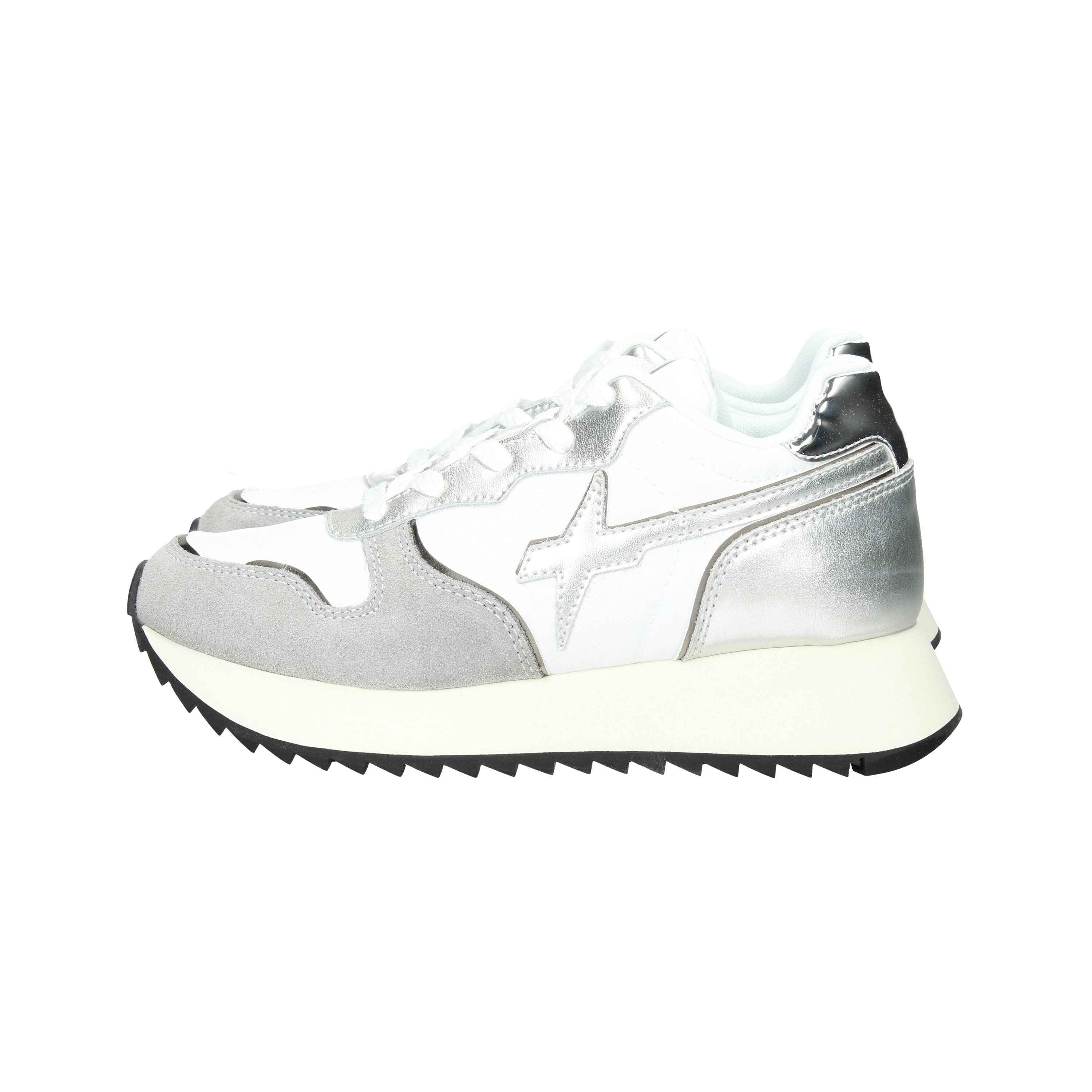 W6YZ - D 2018635 Sneakers