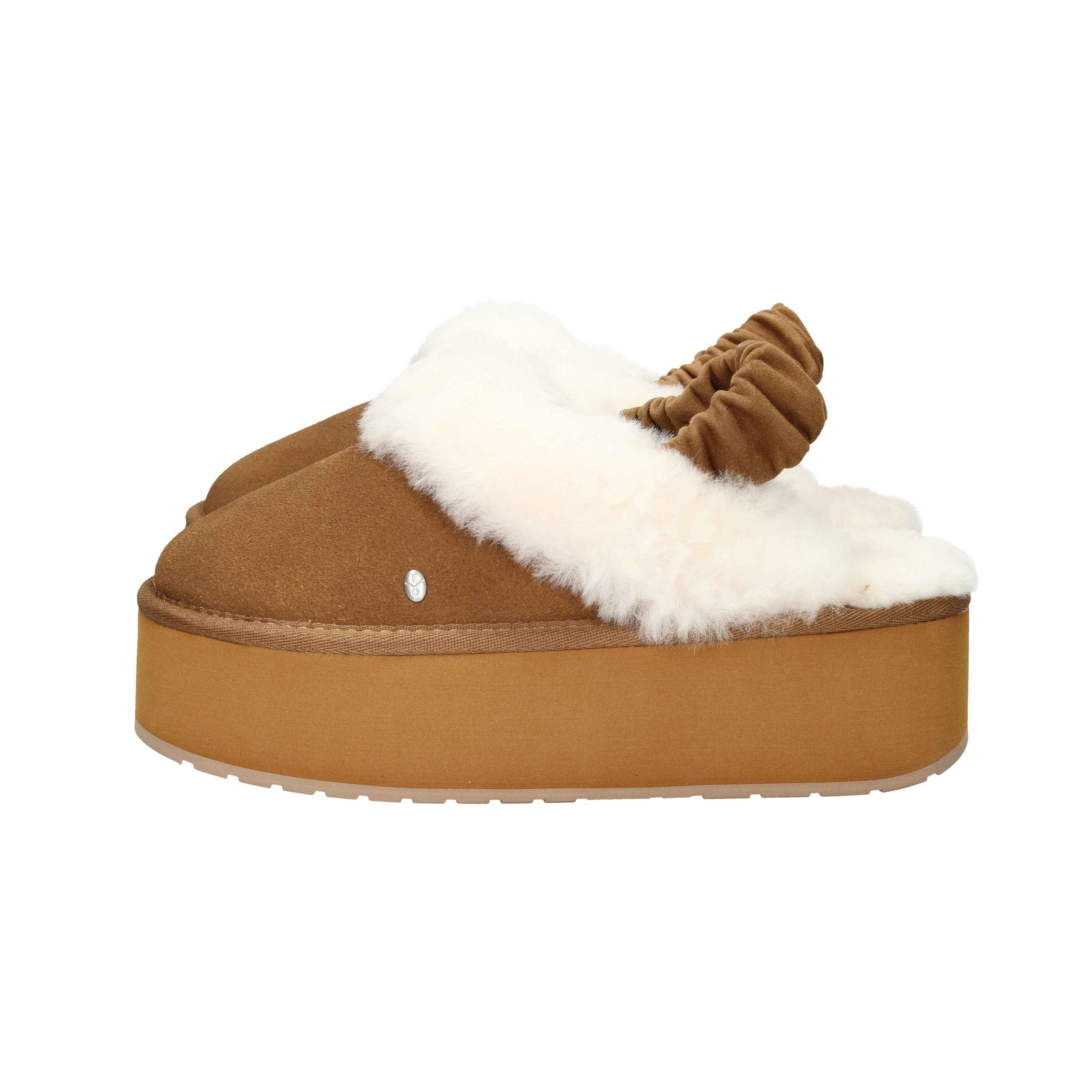 EMU AUSTRALIA - D W13137 Sabot