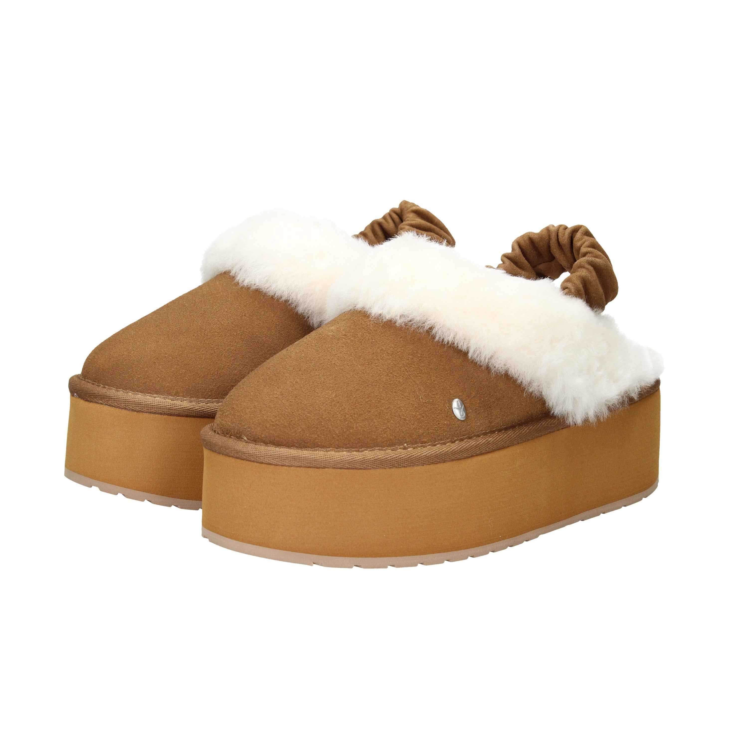 EMU AUSTRALIA - D W13137 Sabot