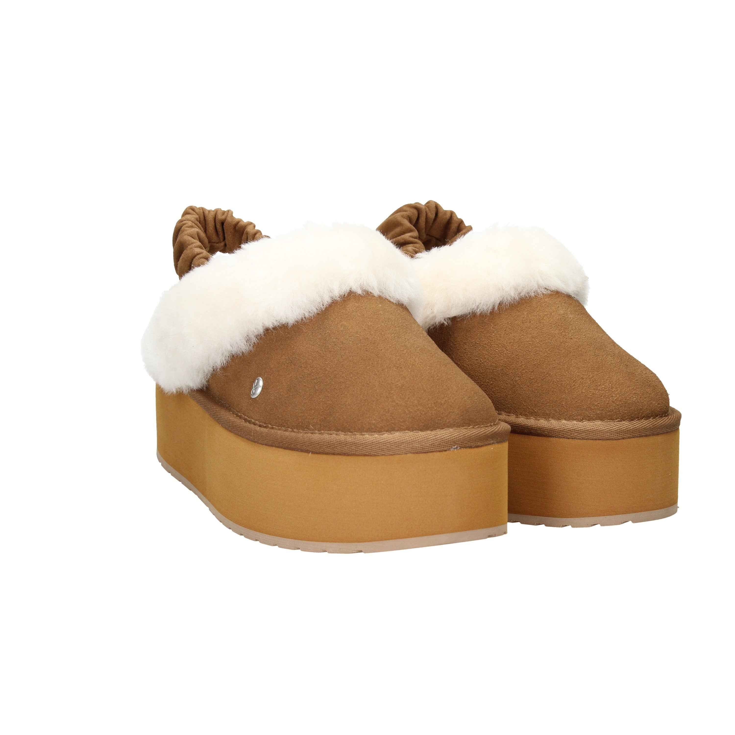 EMU AUSTRALIA - D W13137 Sabot