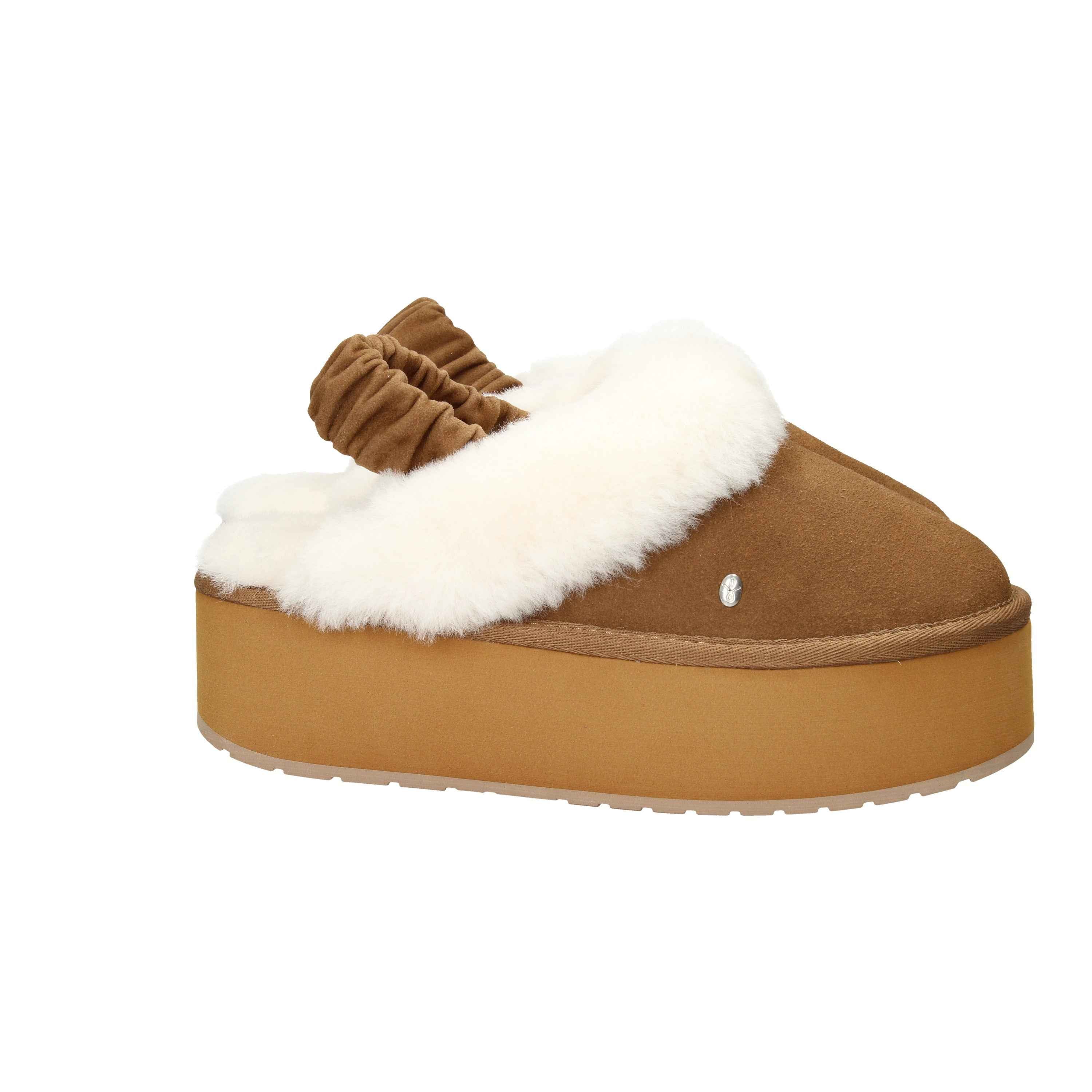 EMU AUSTRALIA - D W13137 Sabot