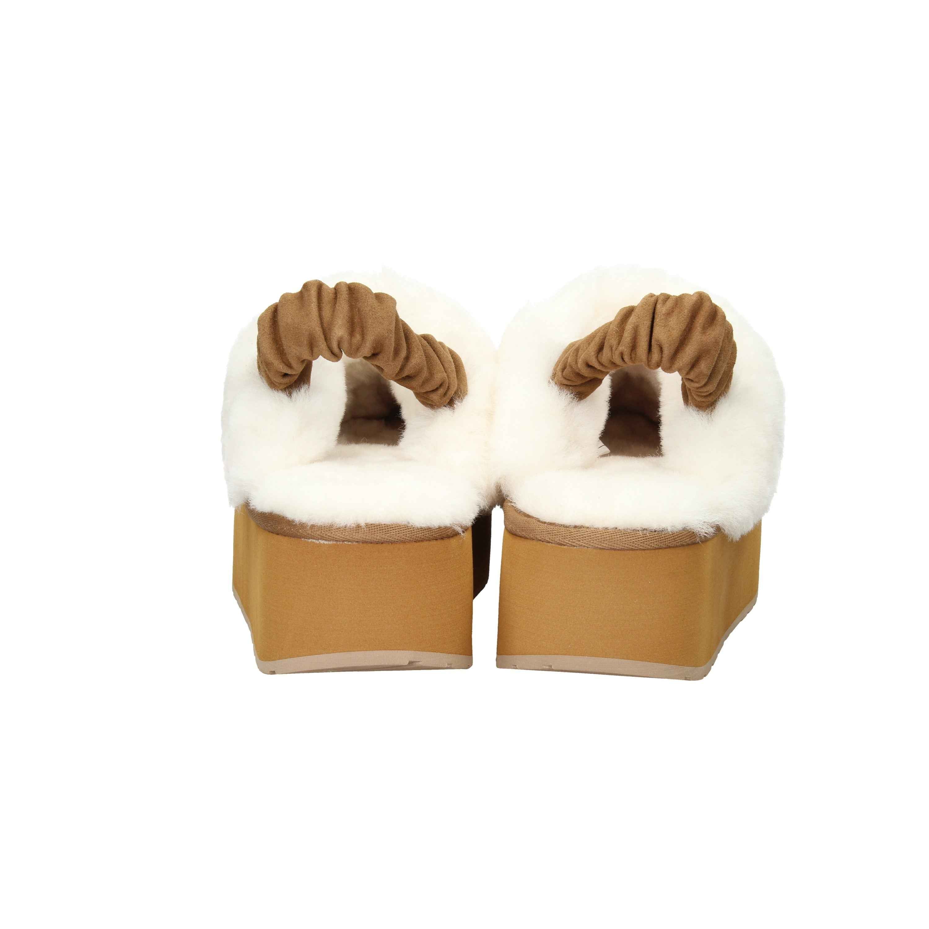 EMU AUSTRALIA - D W13137 Sabot