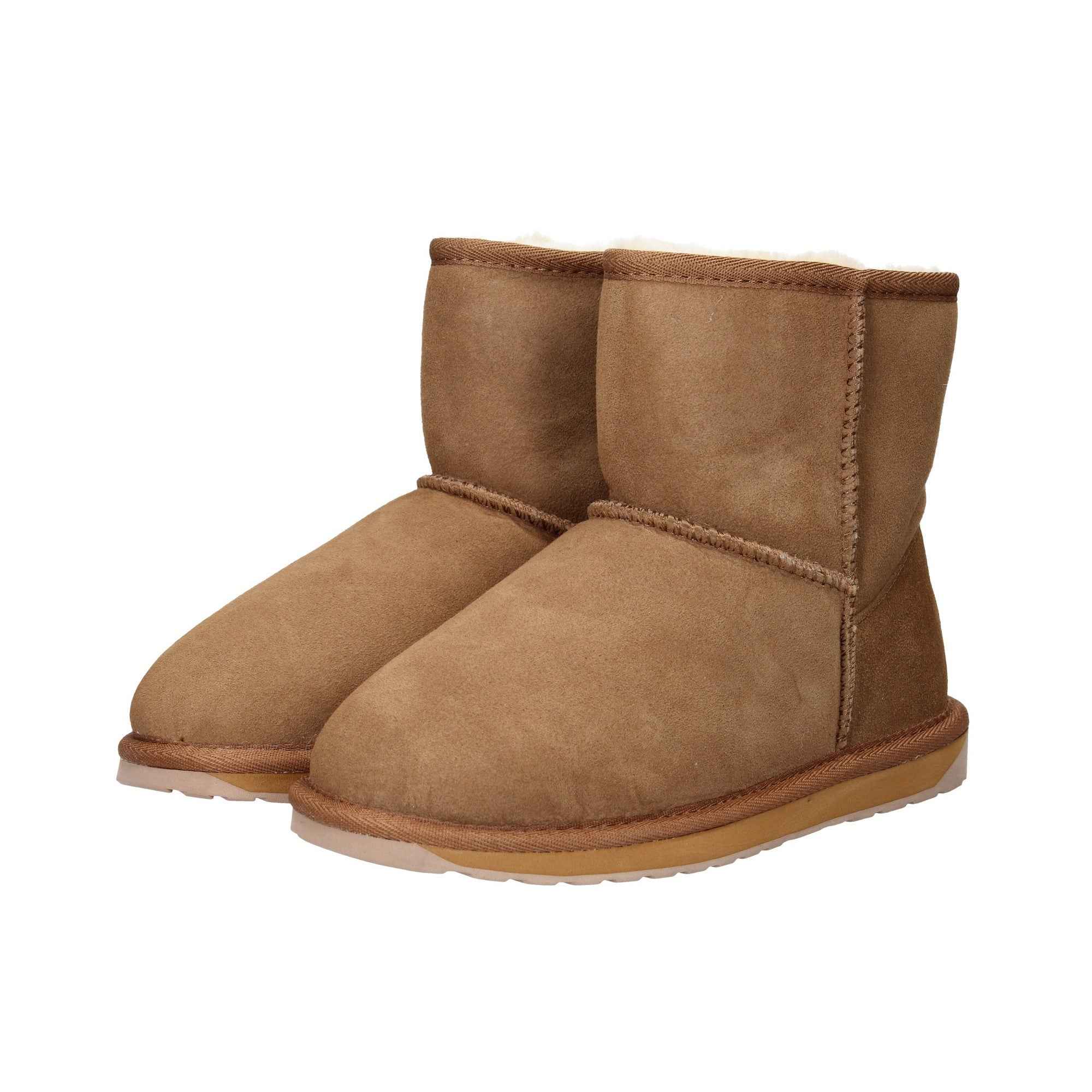 EMU AUSTRALIA - D W10003 Boots