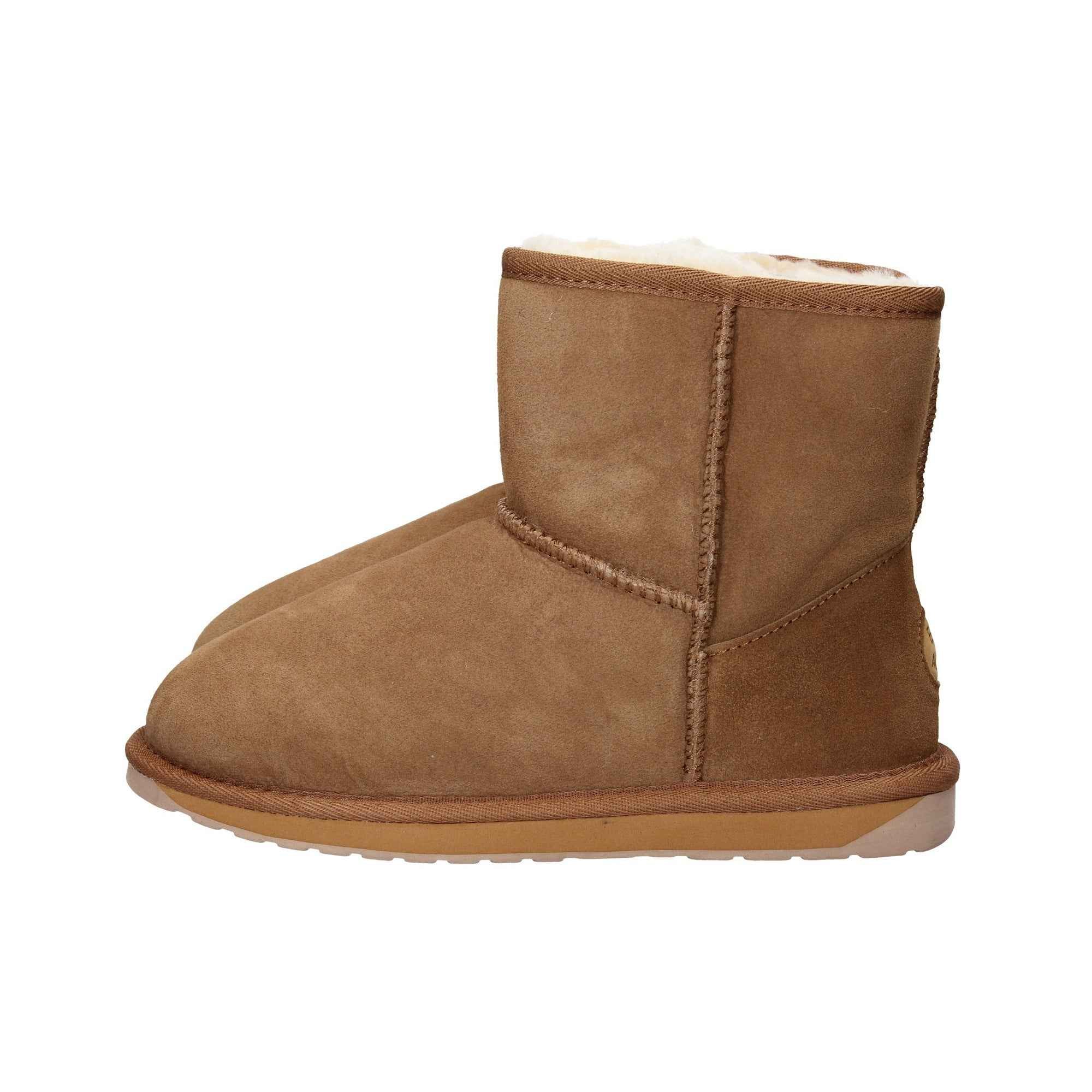 EMU AUSTRALIA - D W10003 Boots