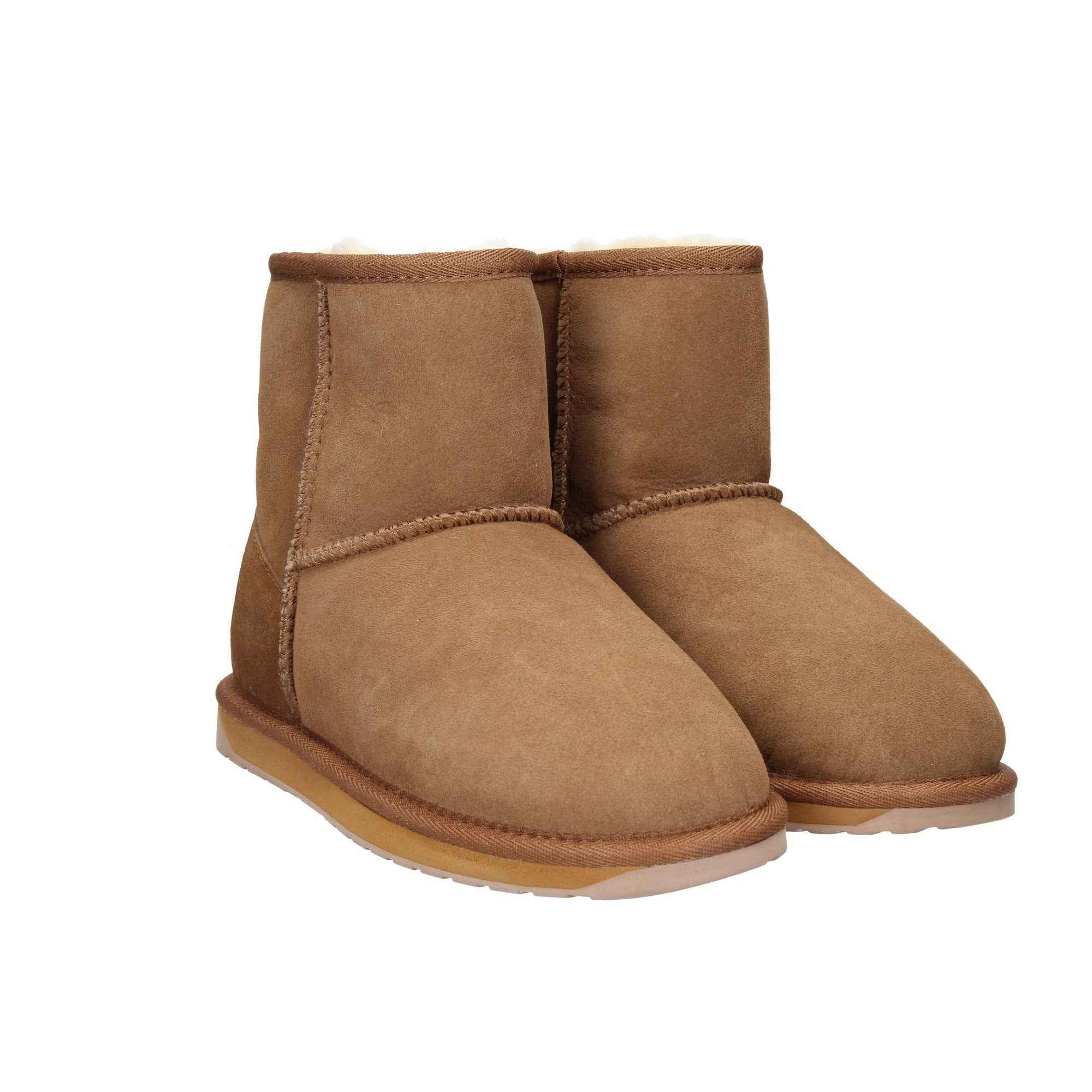 EMU AUSTRALIA - D W10003 Boots