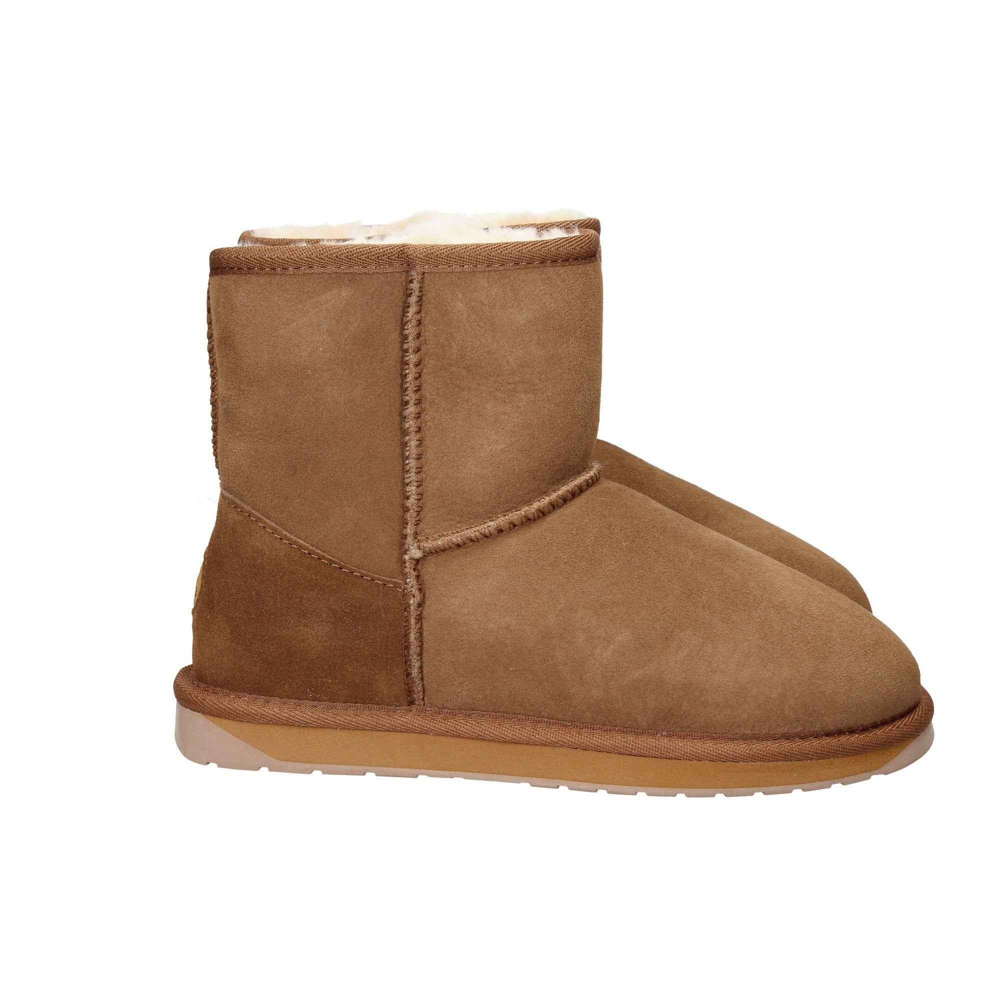 EMU AUSTRALIA - D W10003 Boots