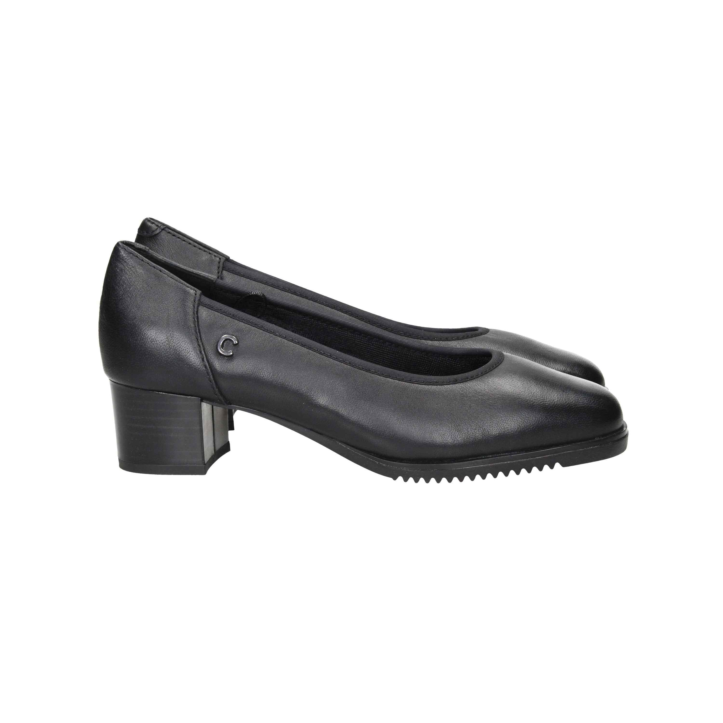 CINZIA SOFT - D IV9420188 Decollete