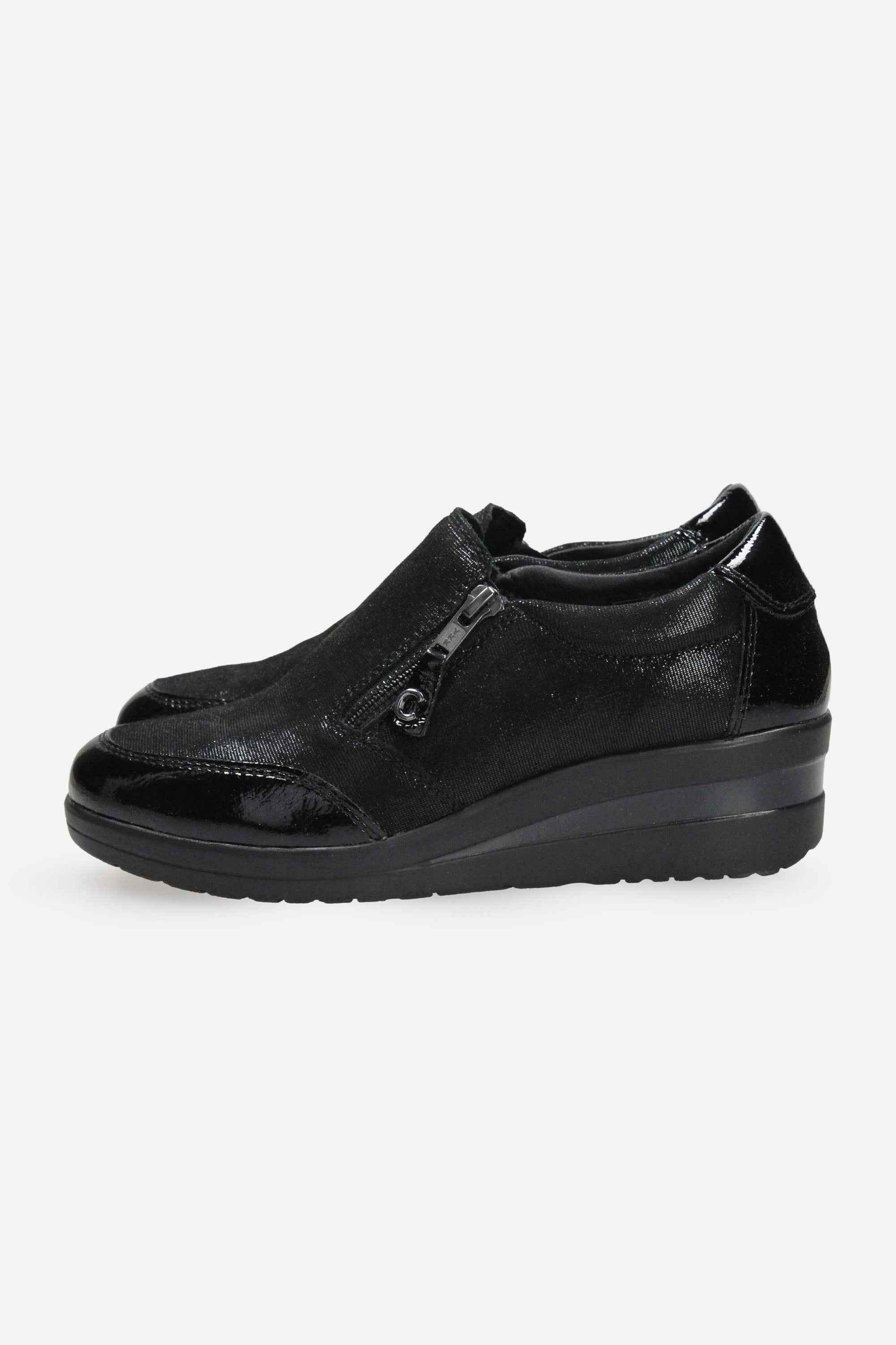 CINZIA SOFT - D IV122444 Mocassino