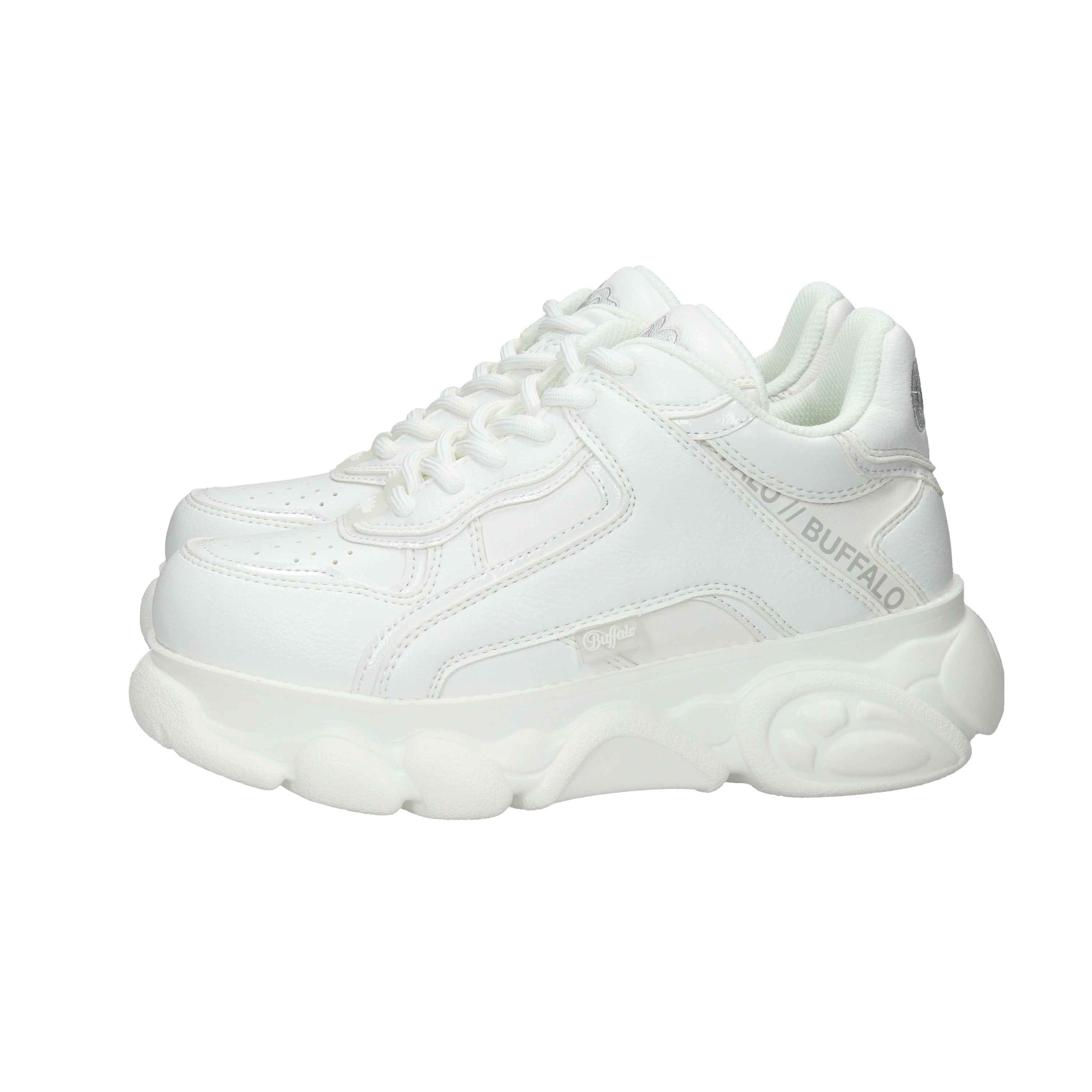 BUFFALO - D 1636213 Sneakers