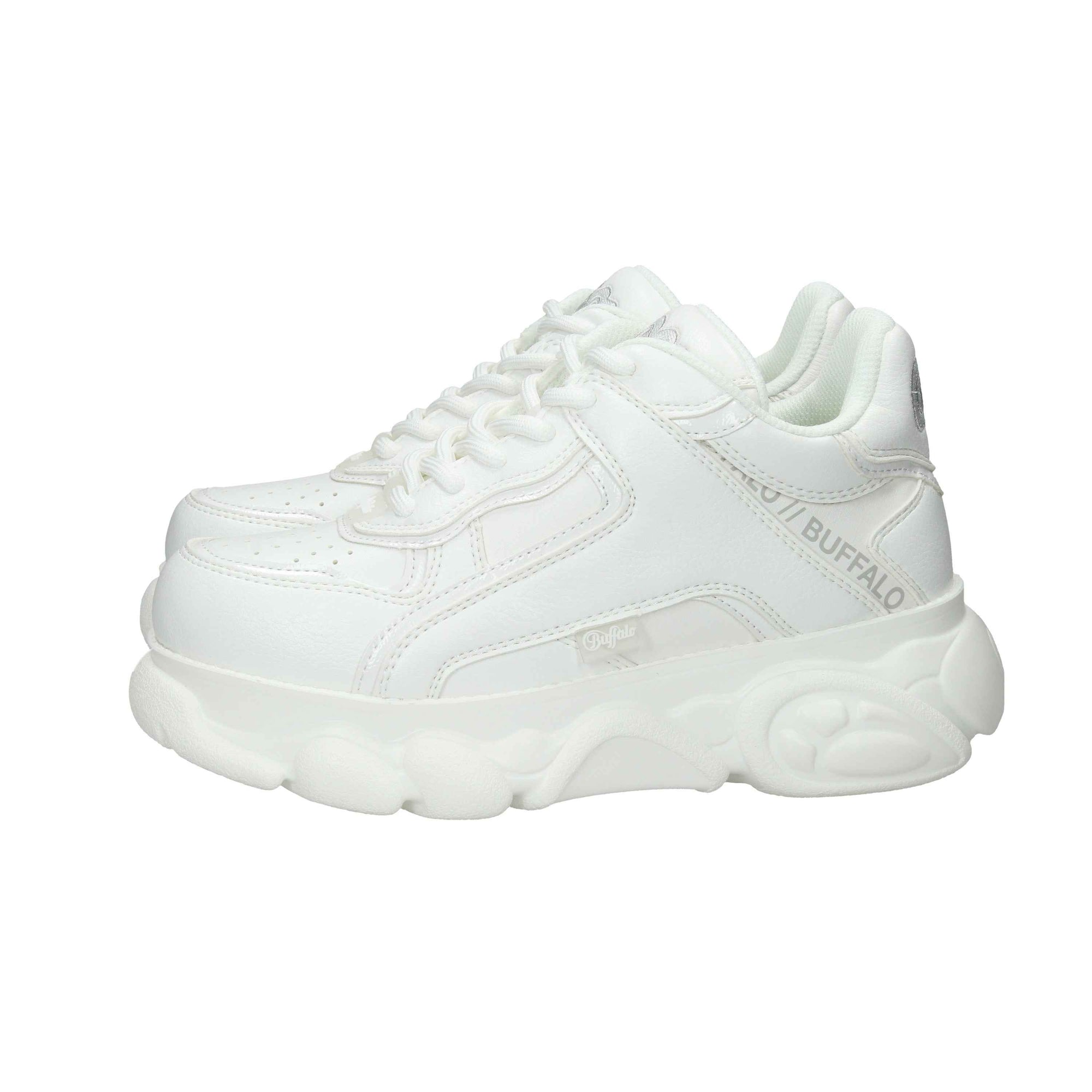 BUFFALO - D 1636213 Sneakers