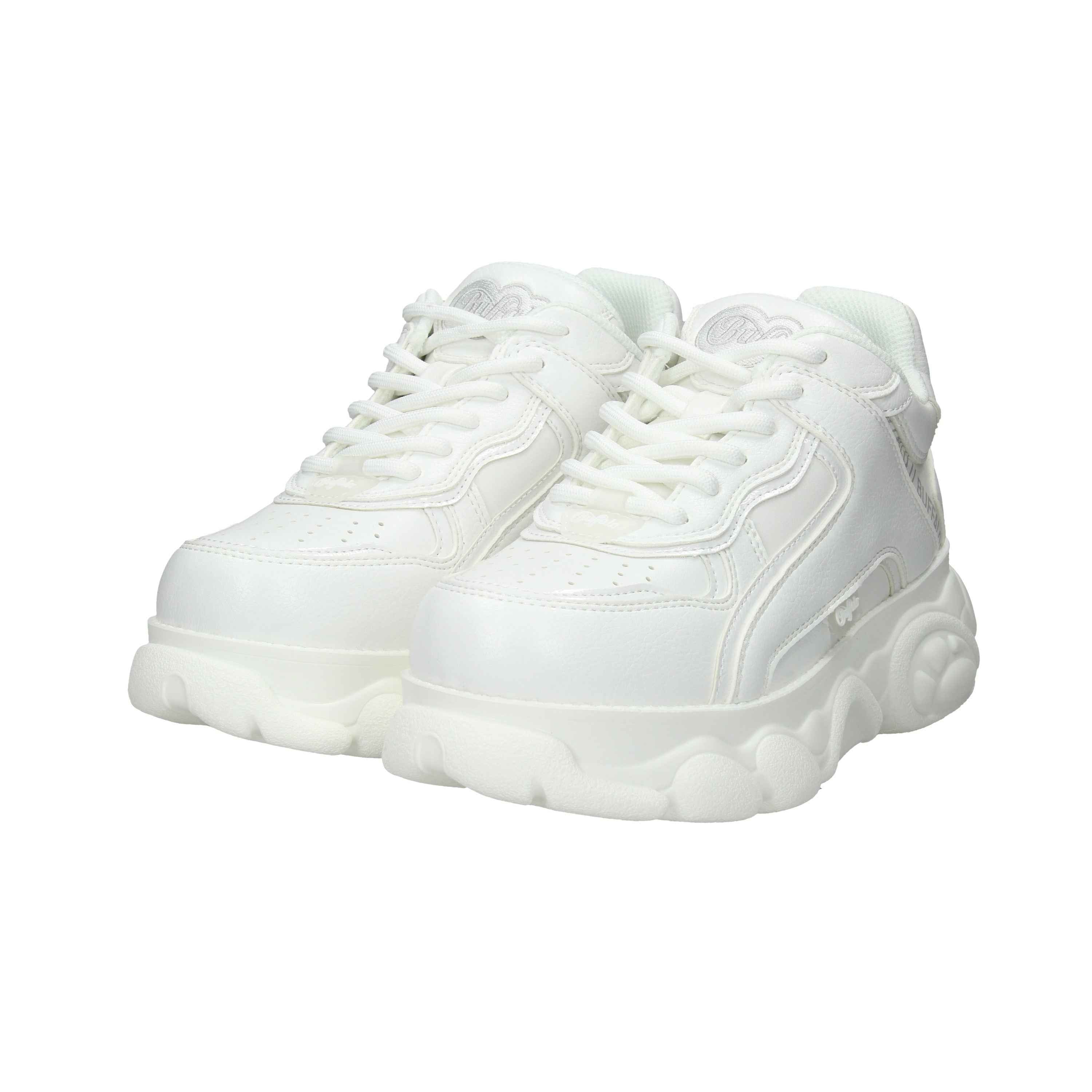 BUFFALO - D 1636213 Sneakers