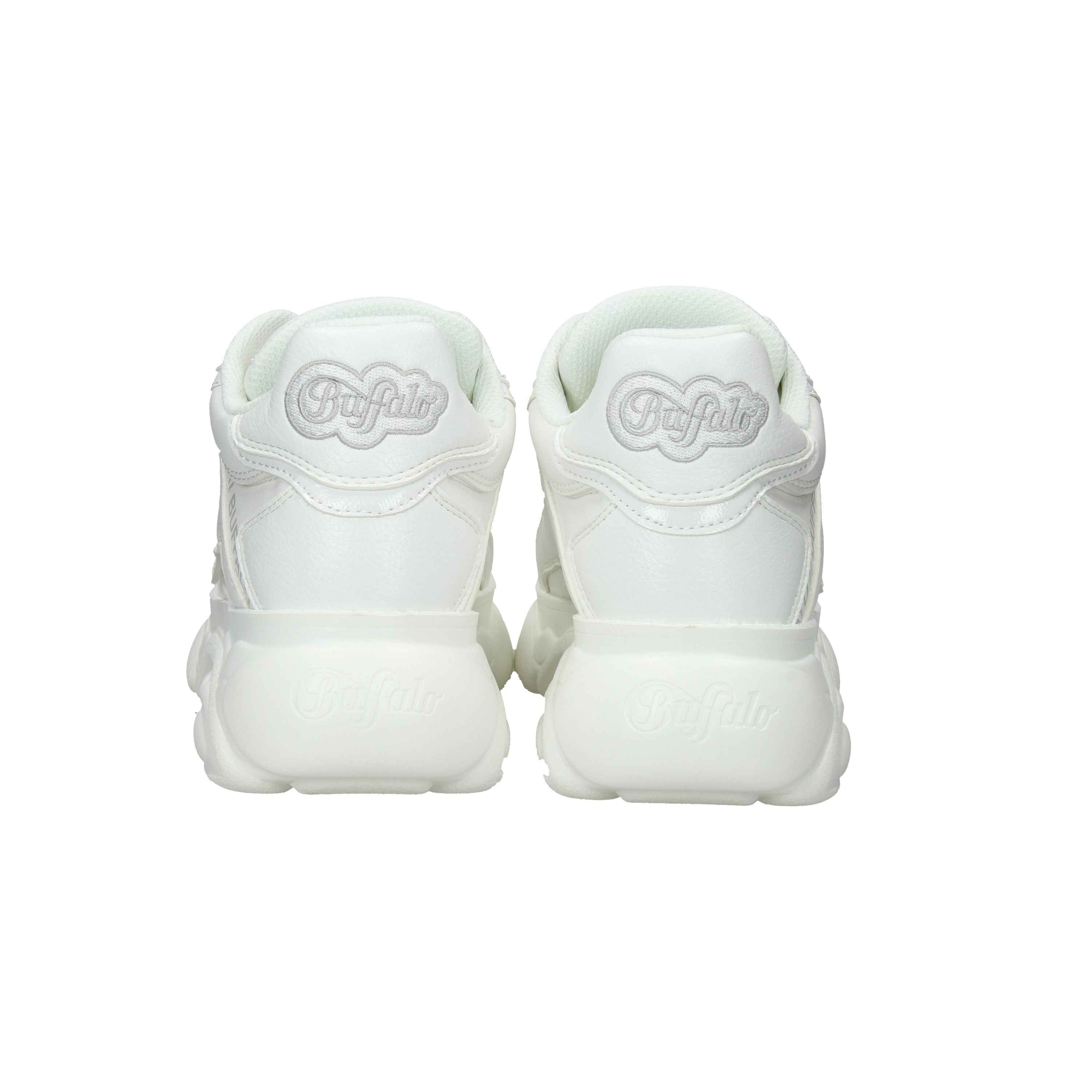 BUFFALO - D 1636213 Sneakers