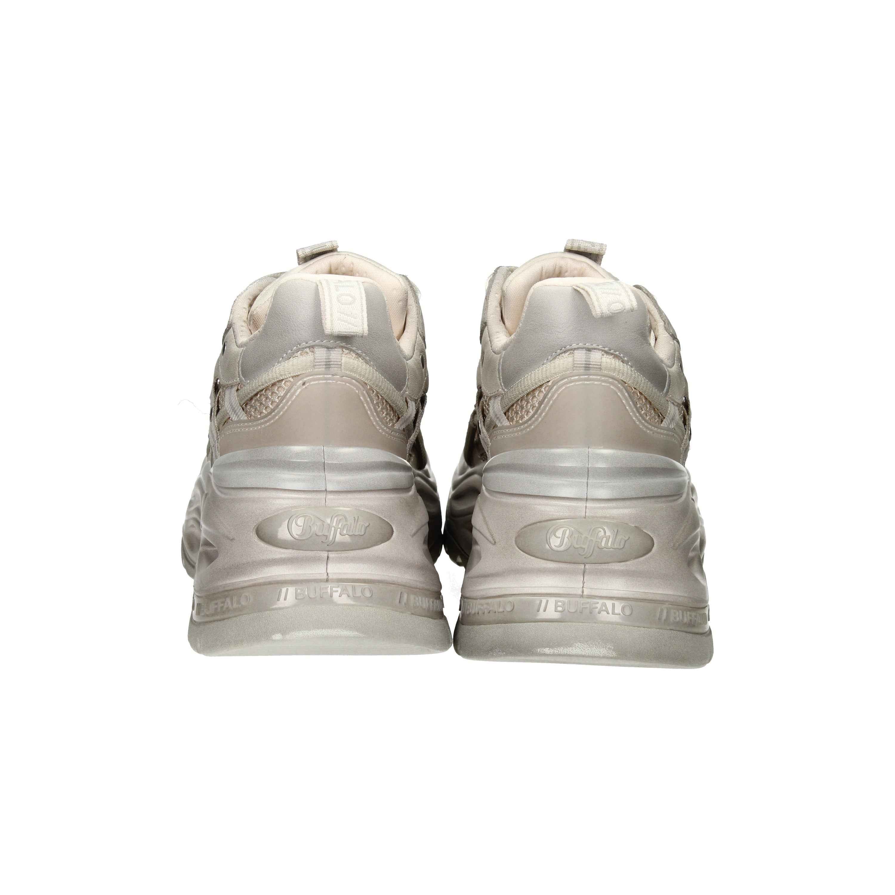 BUFFALO - D 1636235 Sneakers