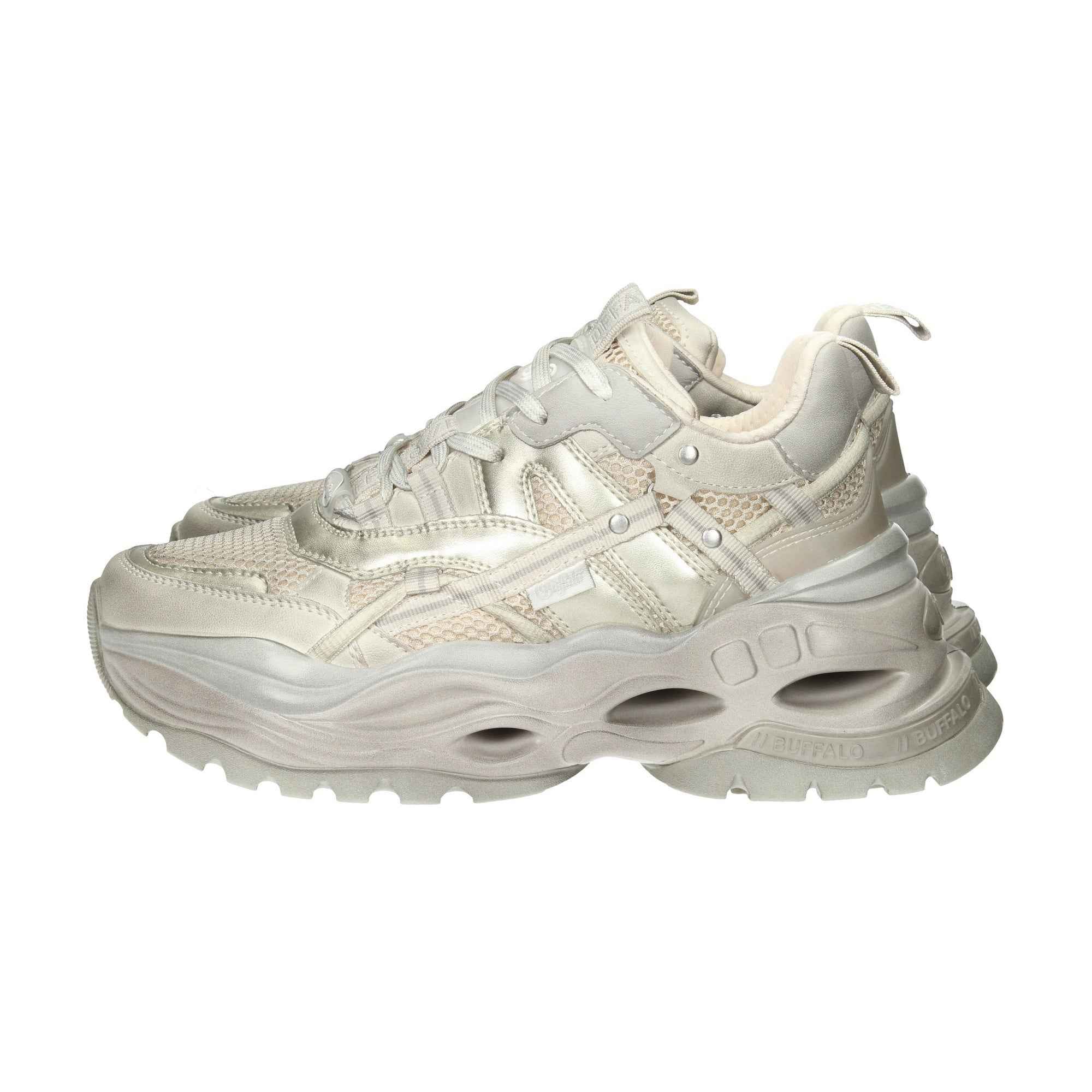 BUFFALO - D 1636235 Sneakers