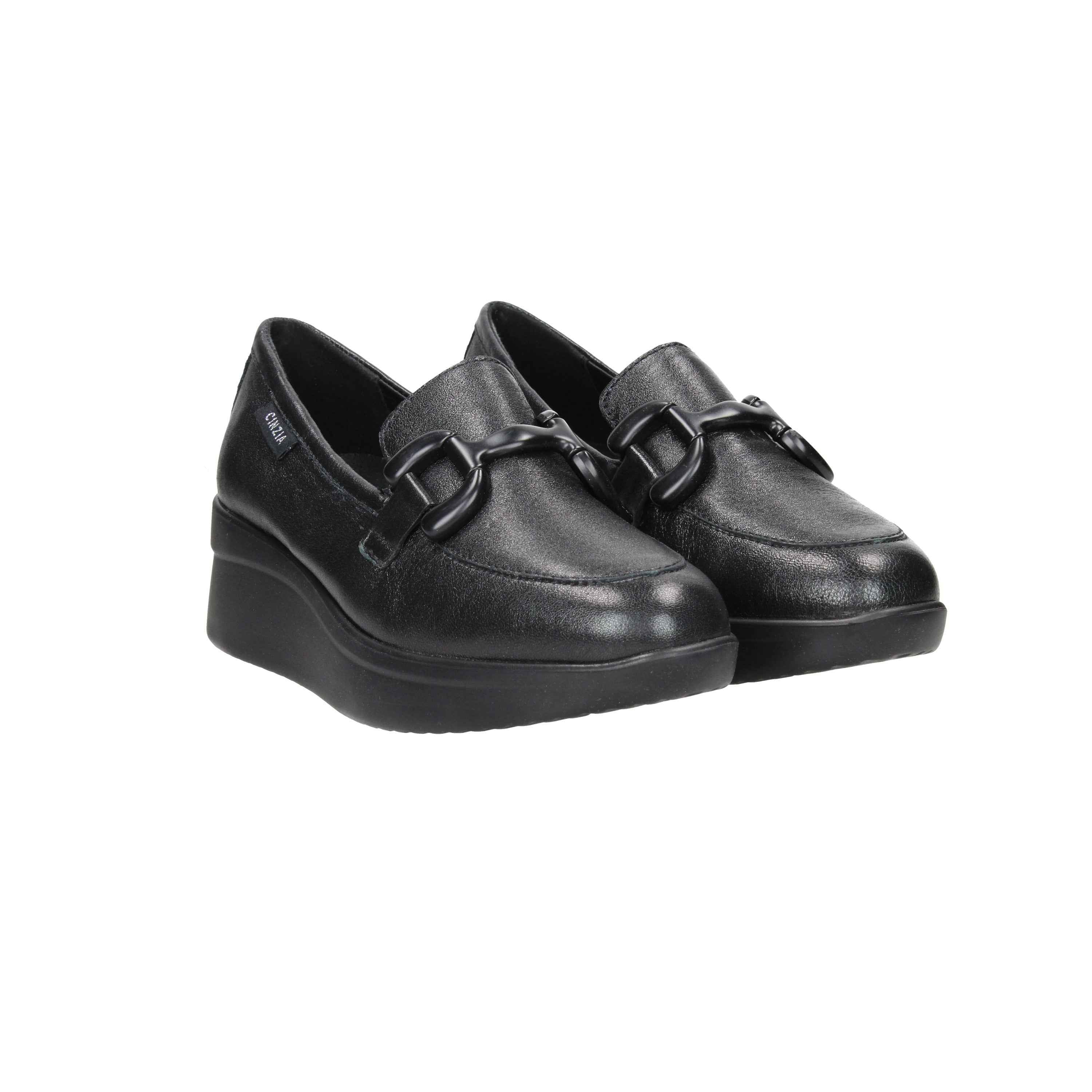 CINZIA SOFT - D IV8622188 Mocassino