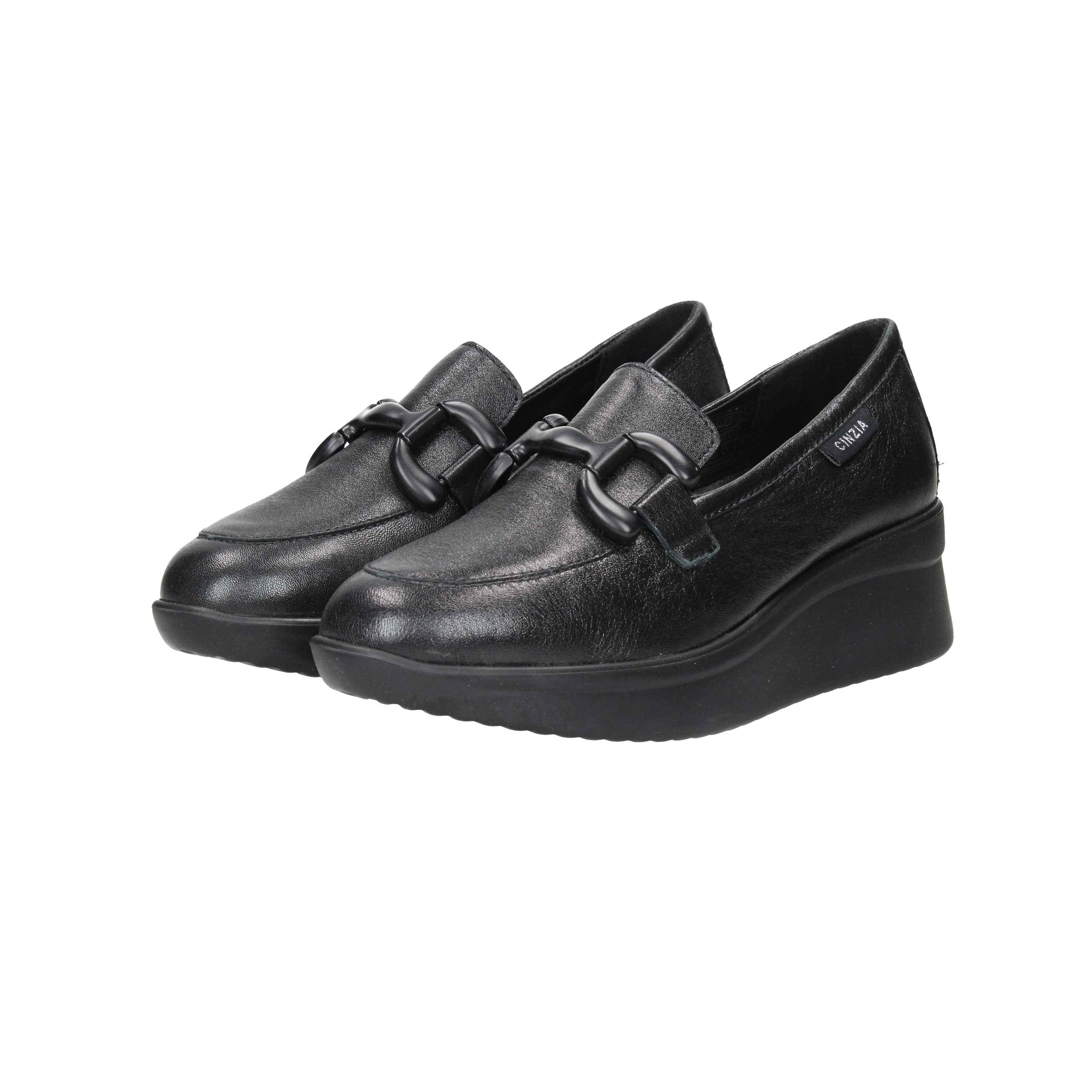 CINZIA SOFT - D IV8622188 Mocassino