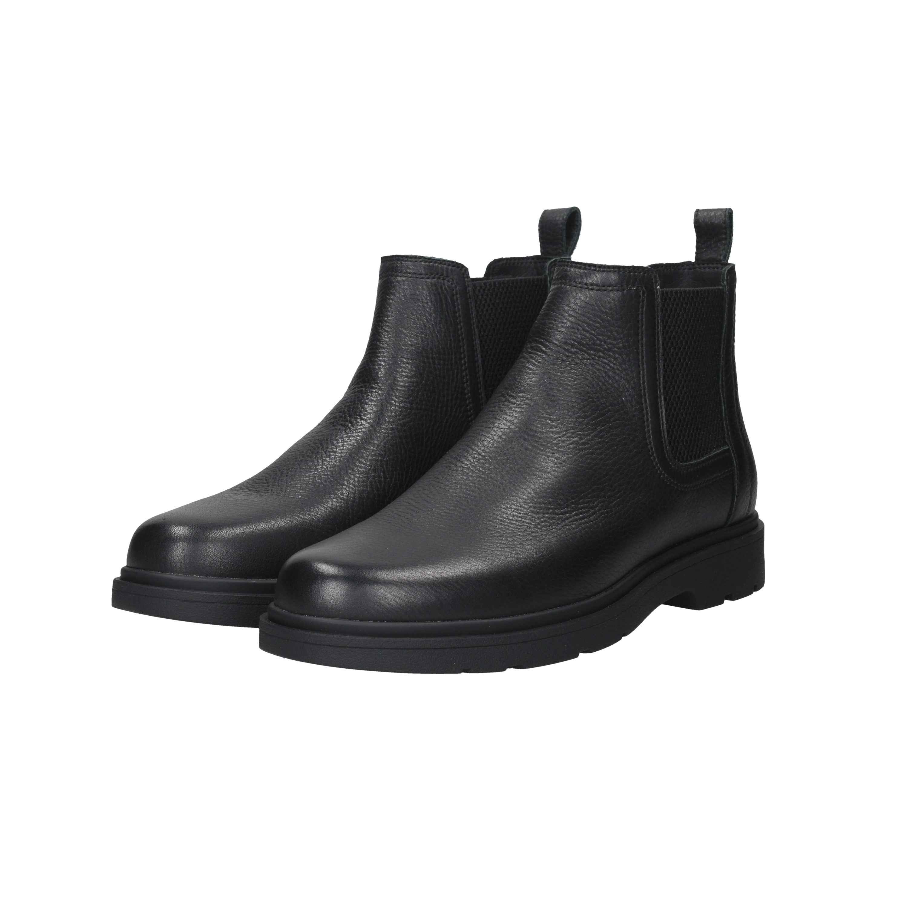 GEOX - U U36D1C00046 Beatles