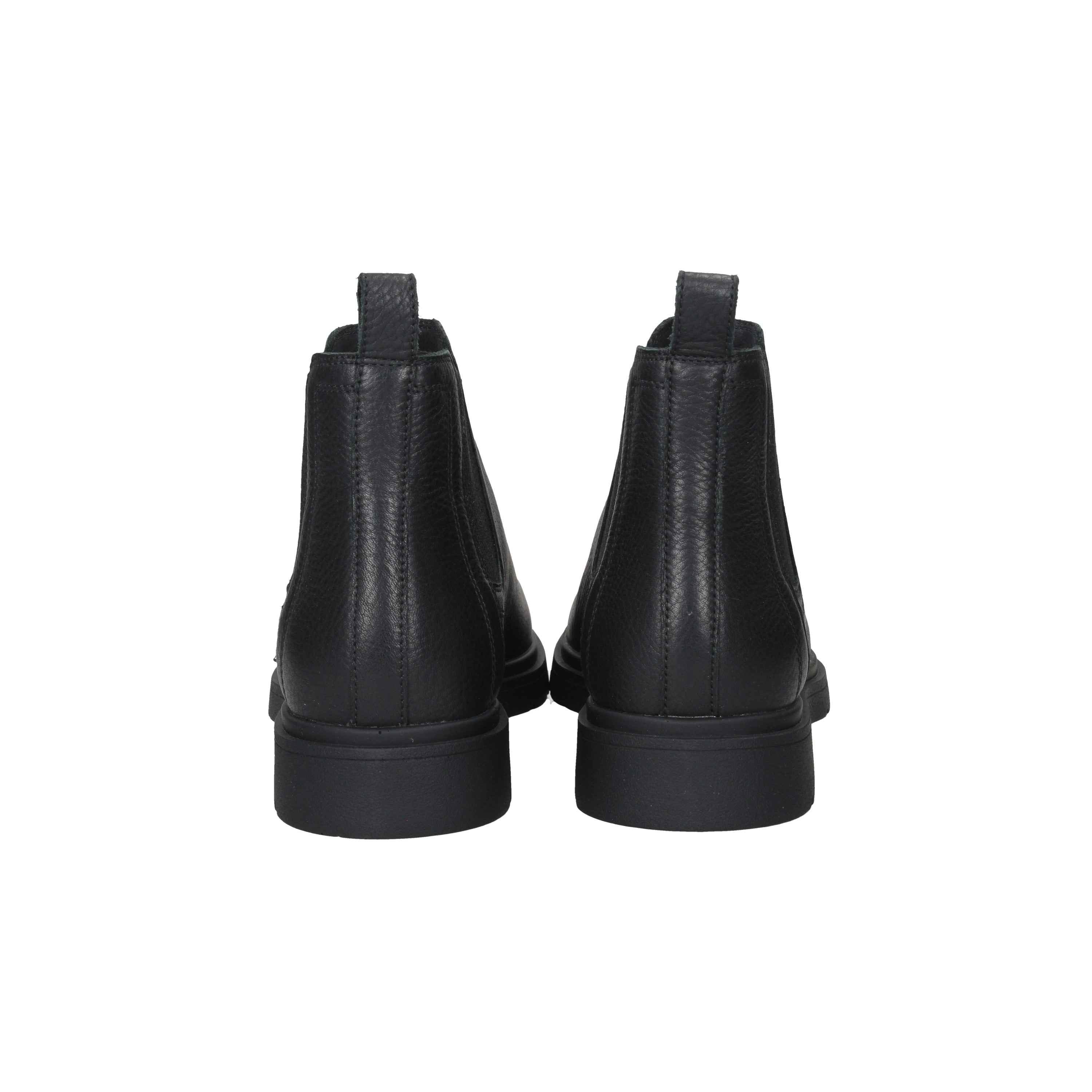 GEOX - U U36D1C00046 Beatles