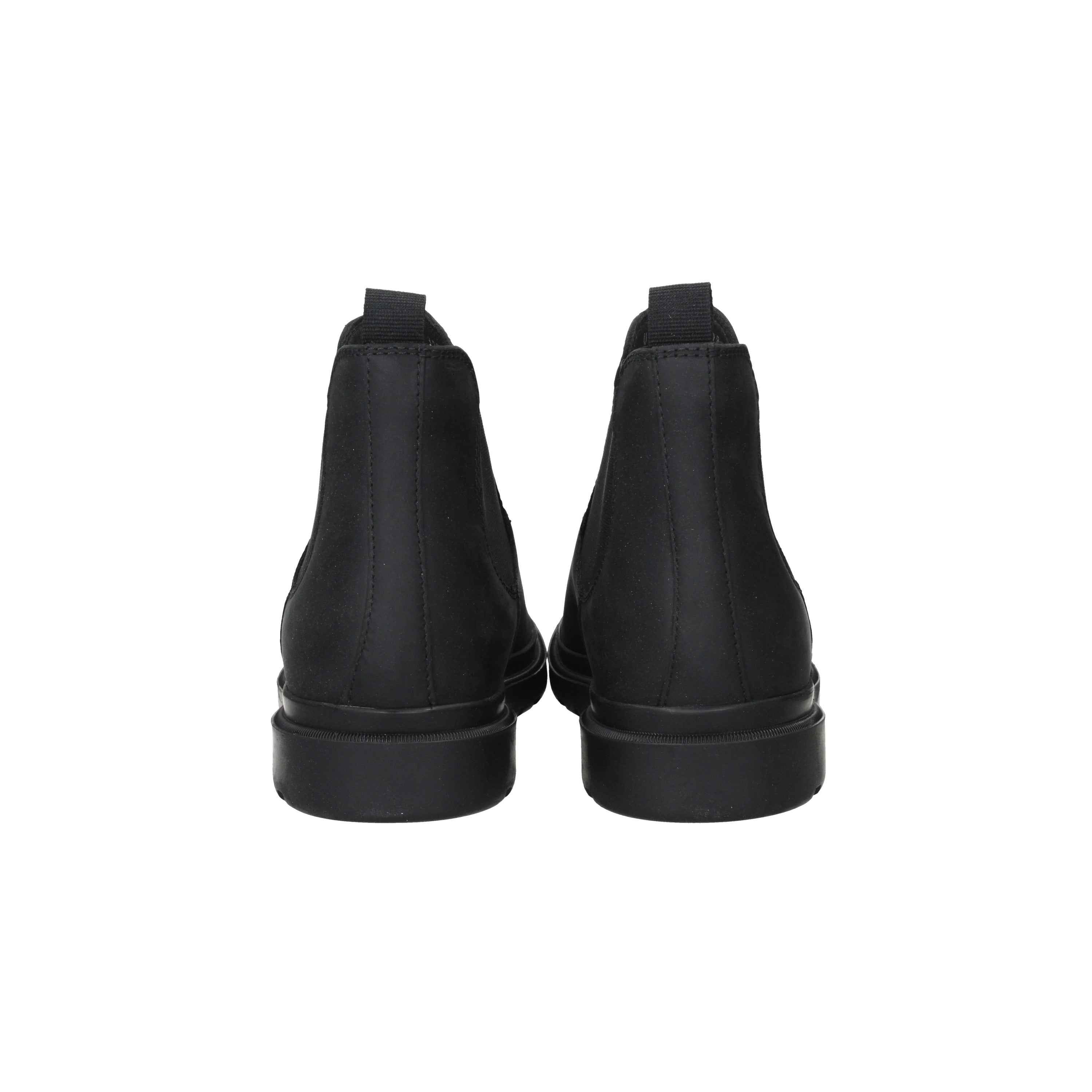 GEOX - U U16DDA00045 Beatles