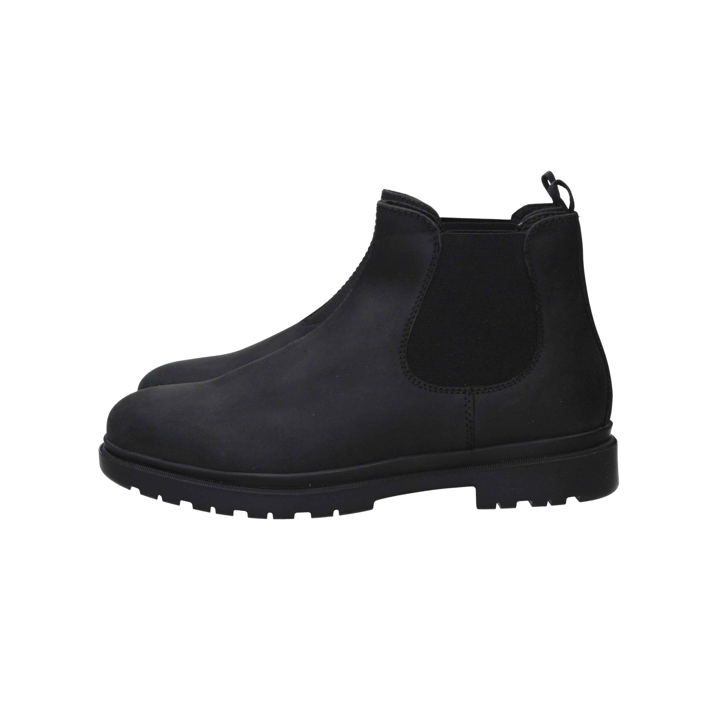 GEOX - U U16DDA00045 Beatles