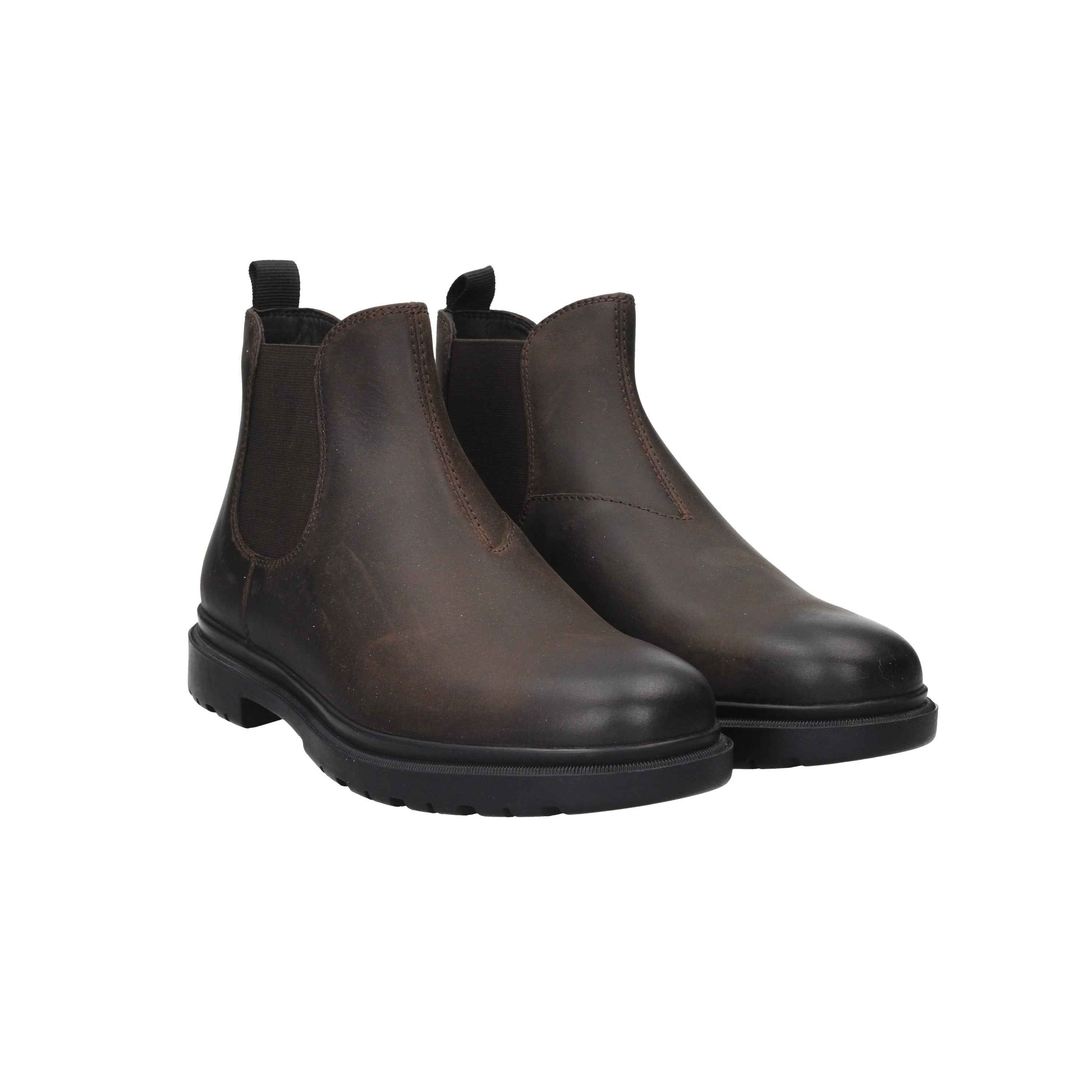 GEOX - U U16DDA00045 Beatles