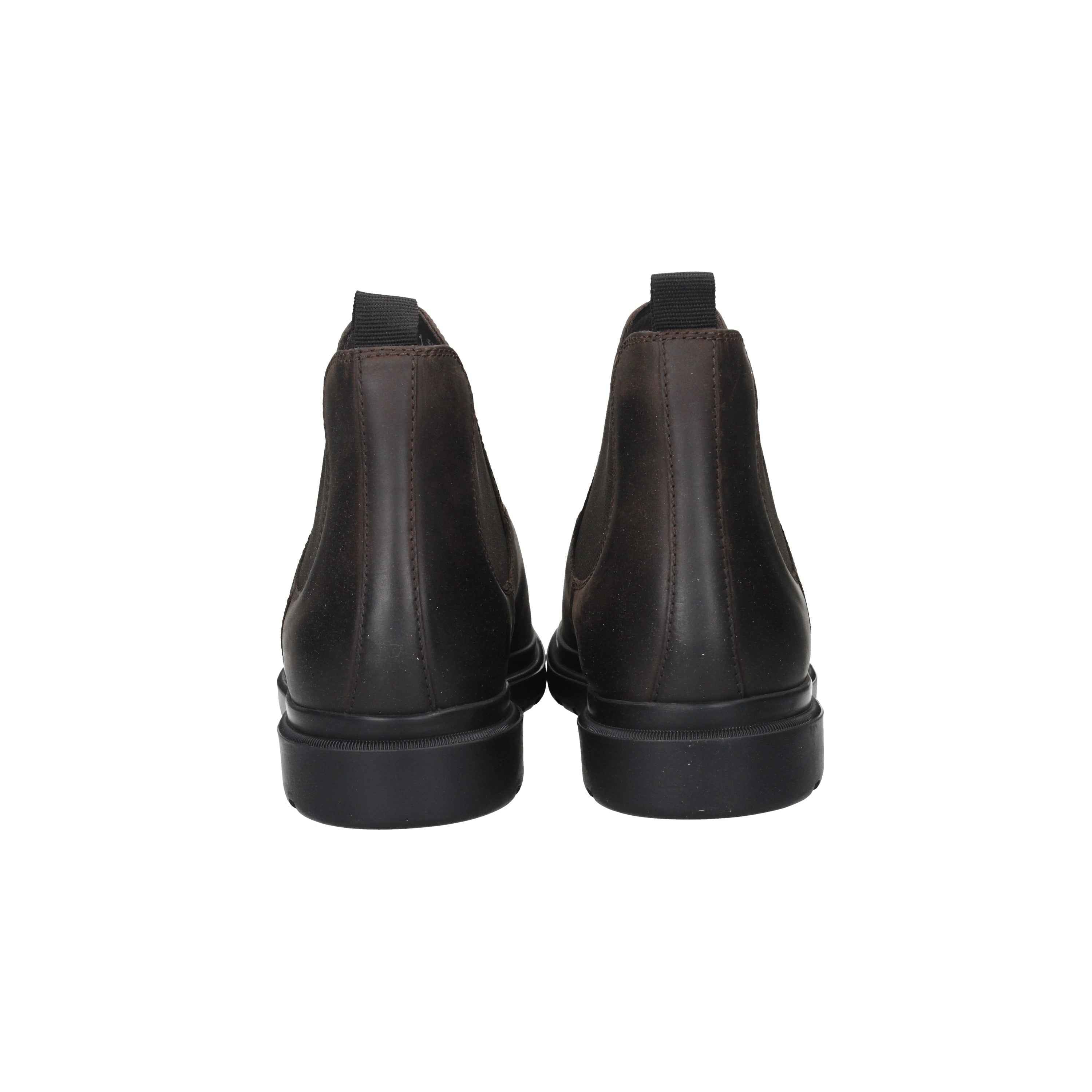 GEOX - U U16DDA00045 Beatles