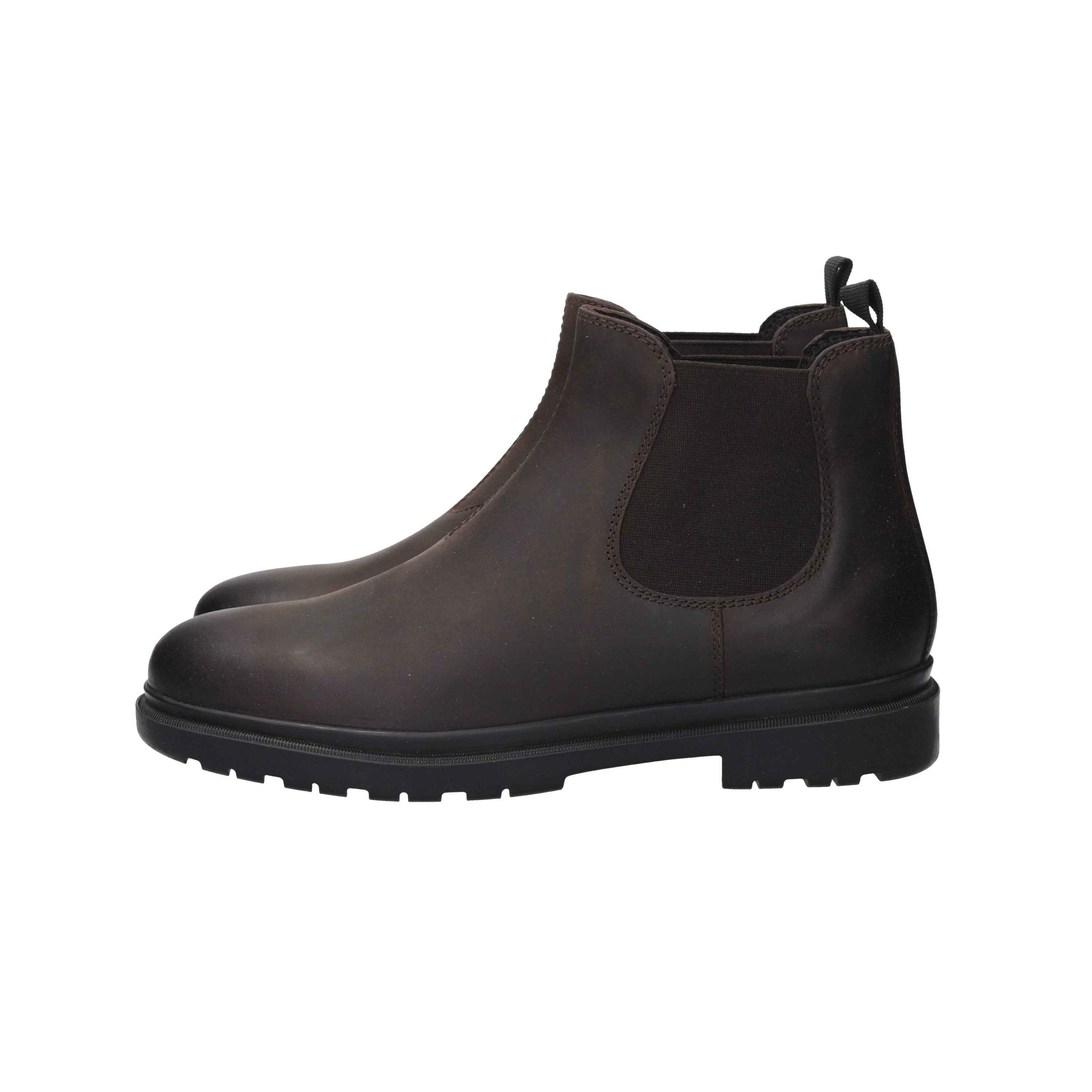 GEOX - U U16DDA00045 Beatles