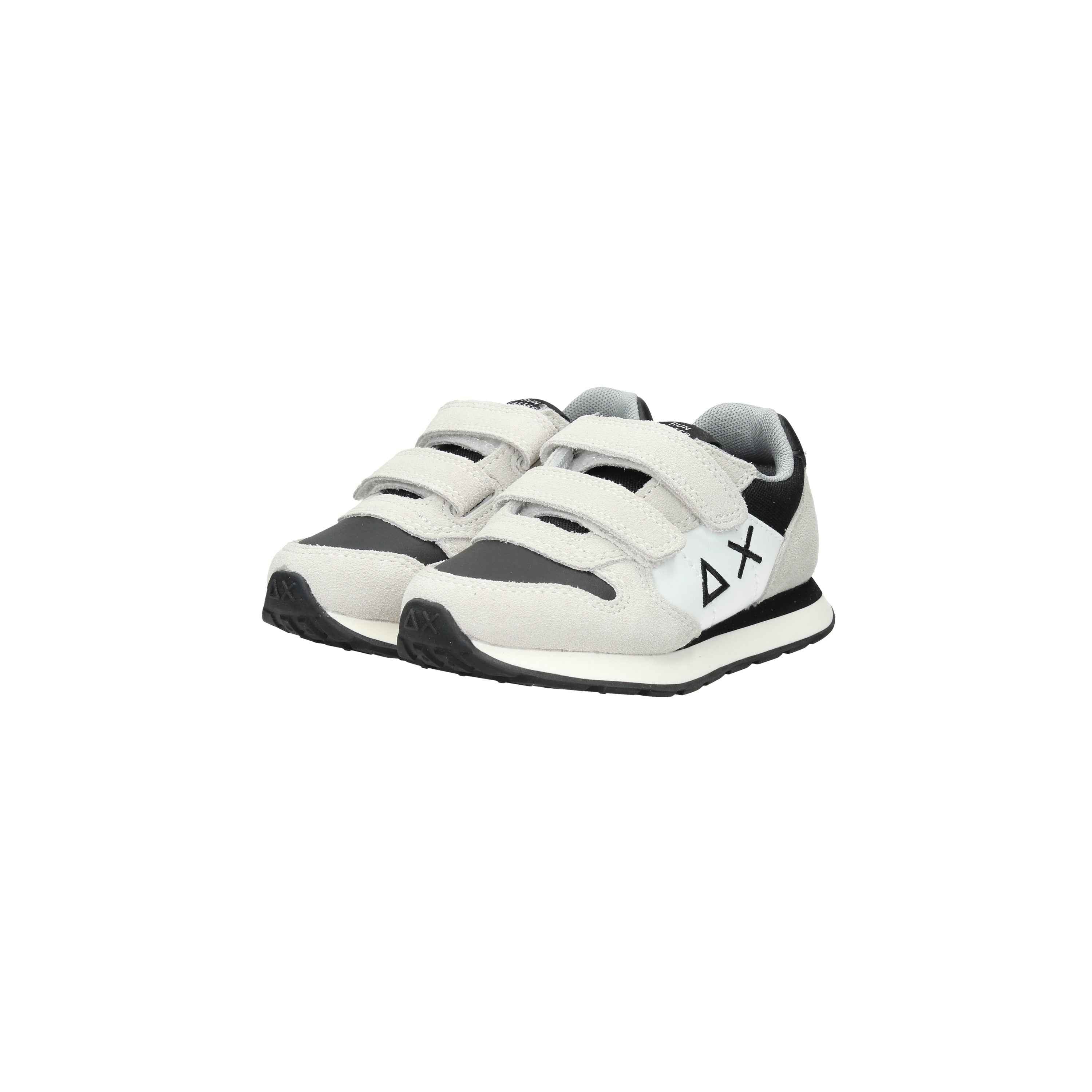 SUN68 KIDS - BO Z44307B Sneakers