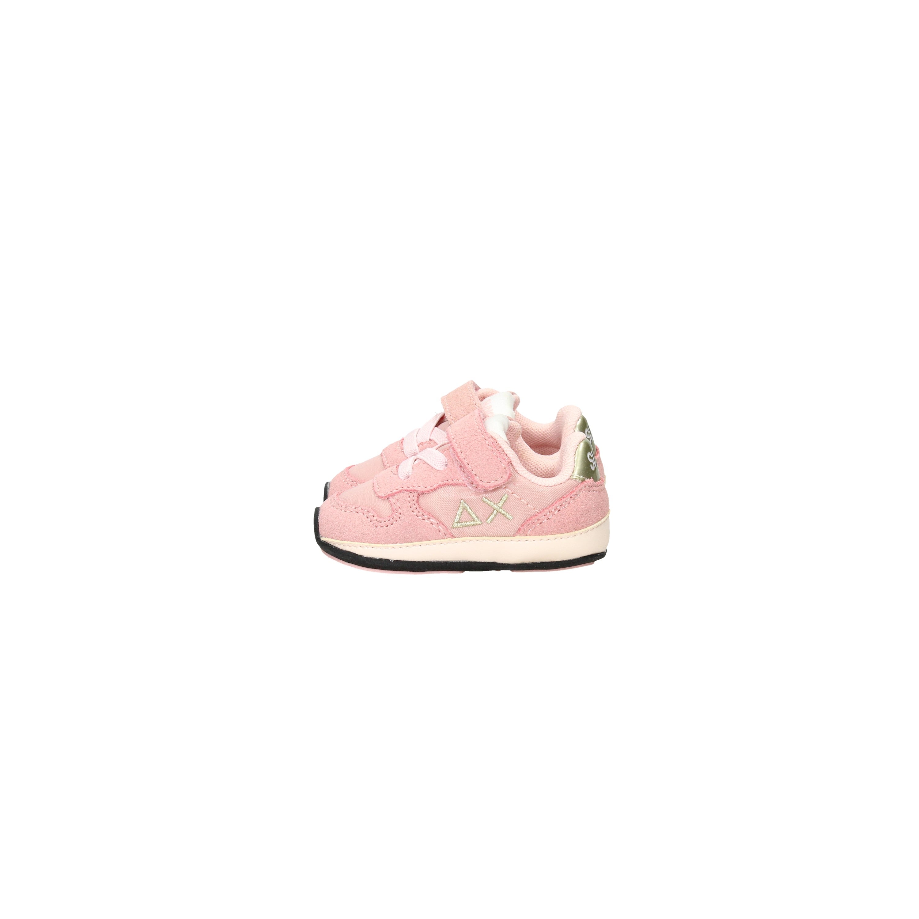 ROSA | SUN68 KIDS - BA Z44402N Sneakers
