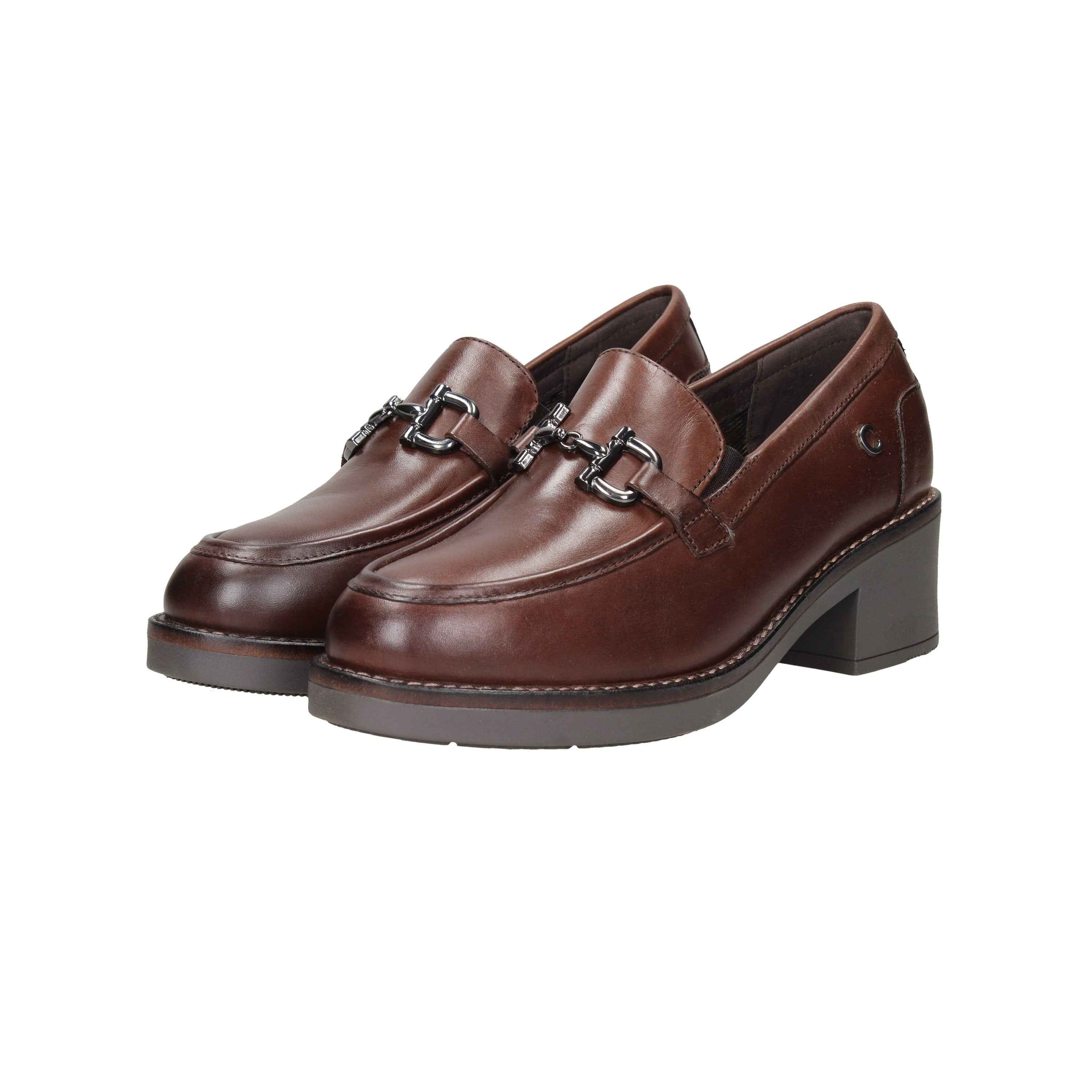 CINZIA SOFT - D IV9822375Z Mocassino