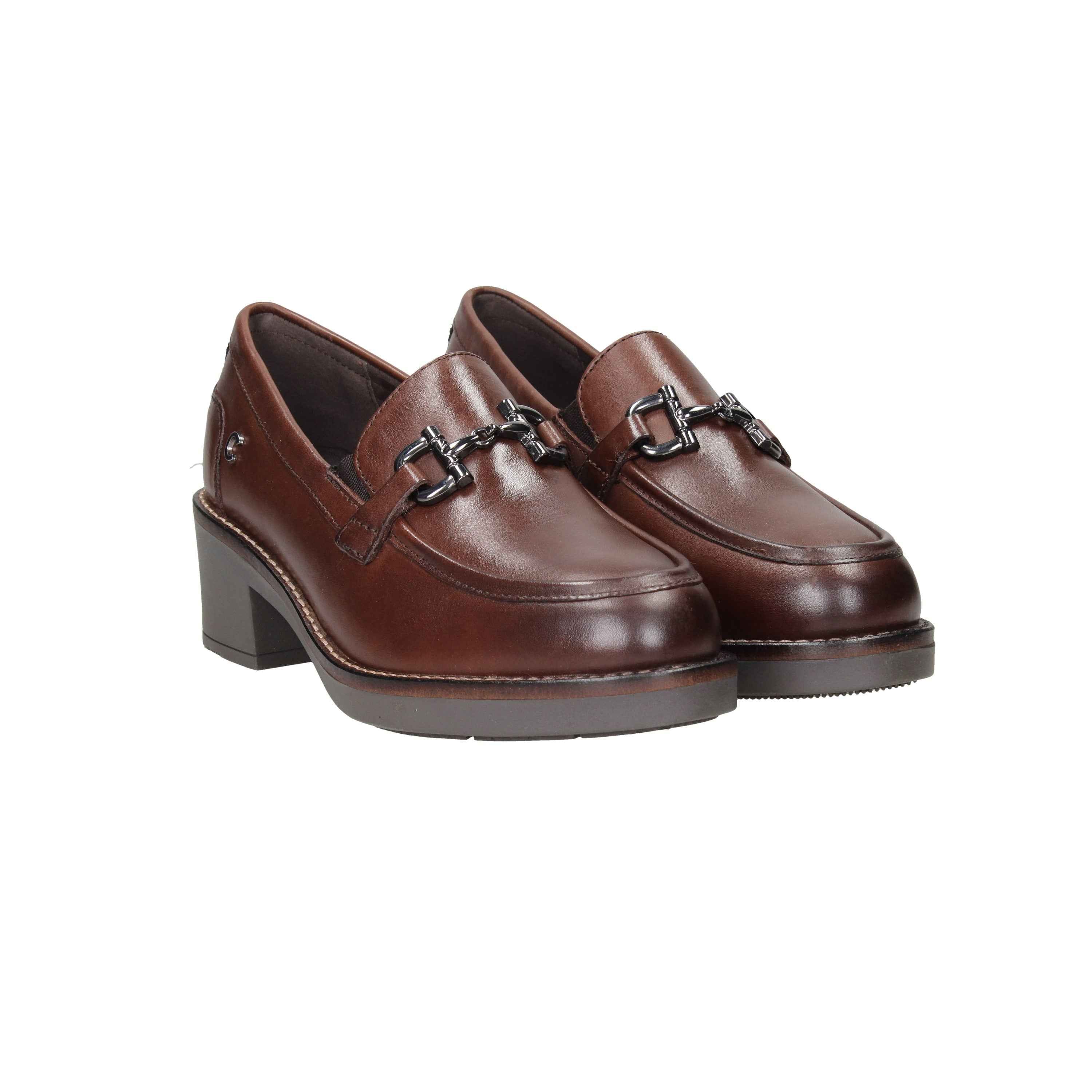 CINZIA SOFT - D IV9822375Z Mocassino