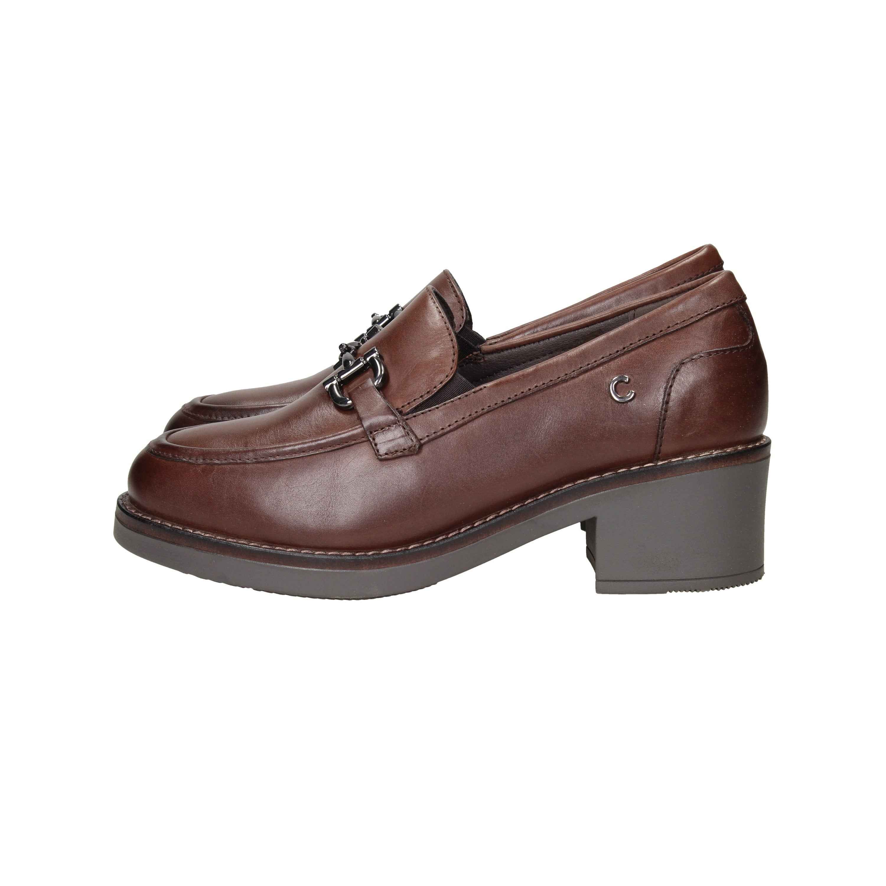 CINZIA SOFT - D IV9822375Z Mocassino