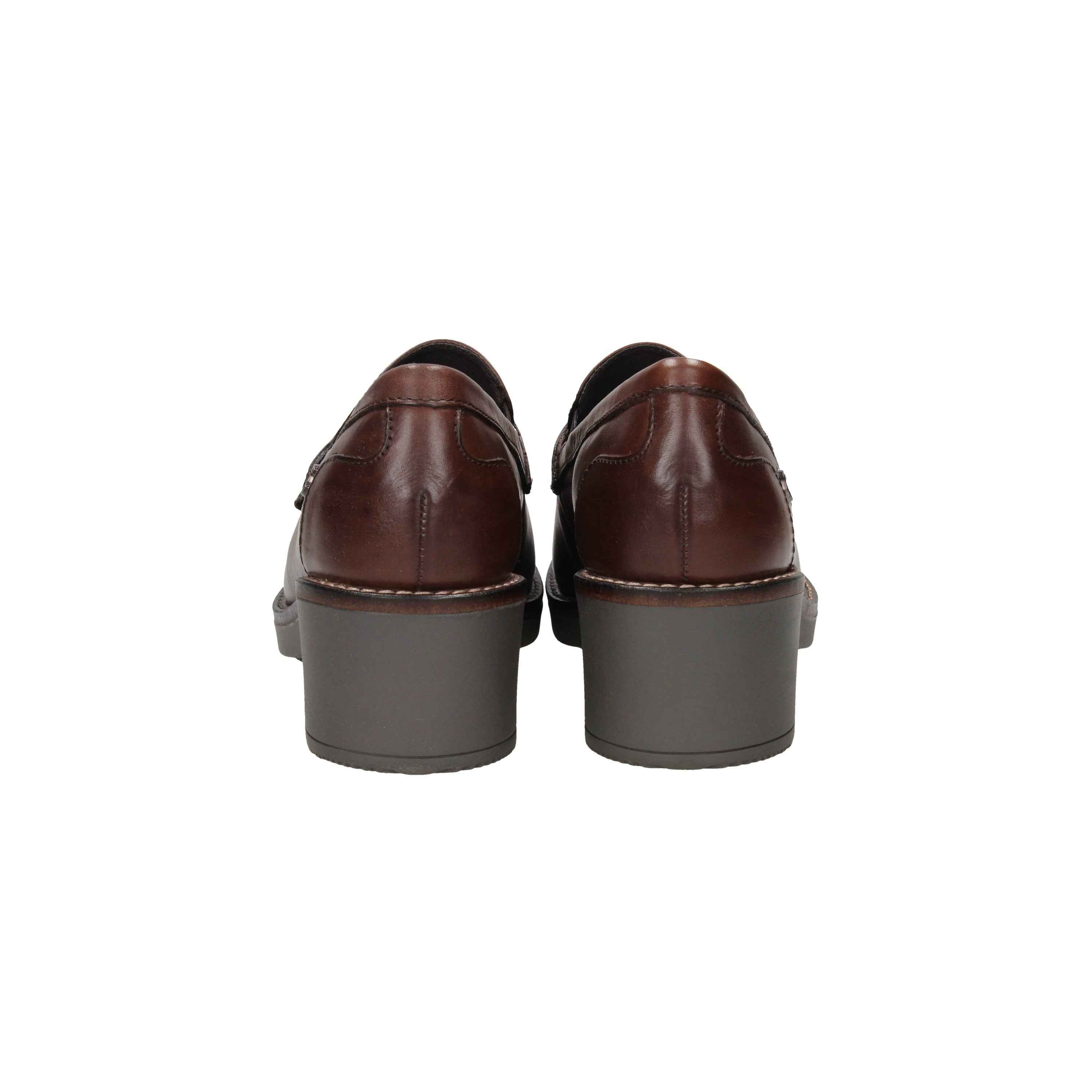 CINZIA SOFT - D IV9822375Z Mocassino