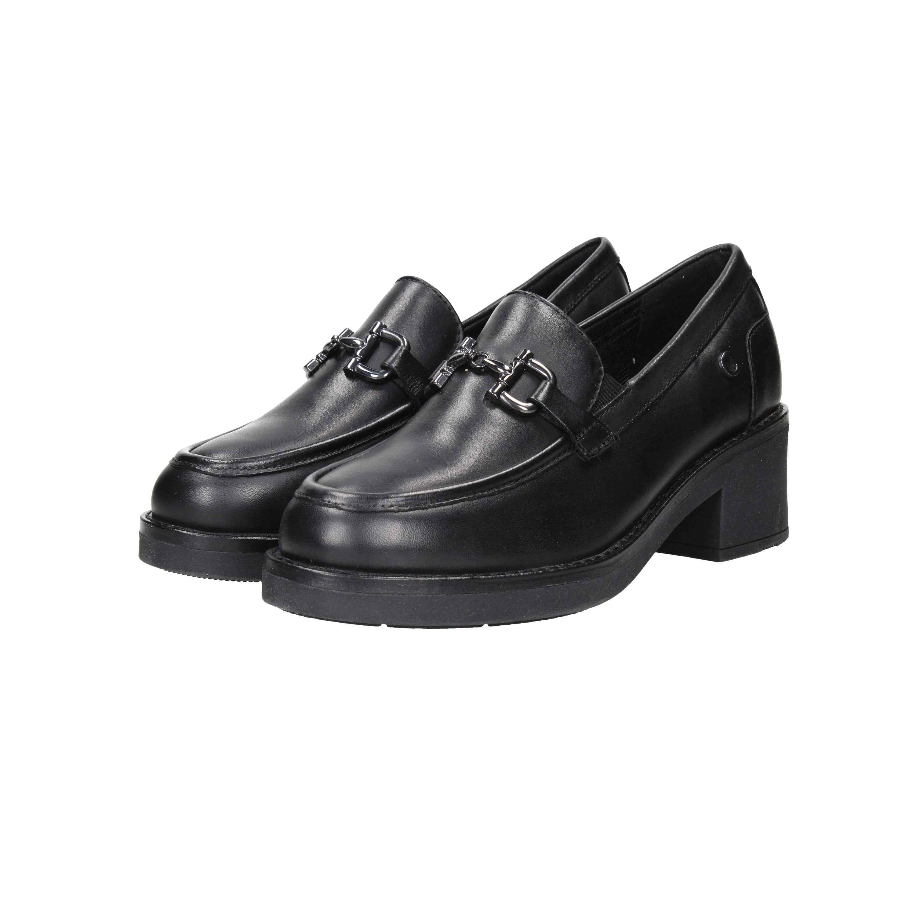 CINZIA SOFT - D IV9822375Z Mocassino